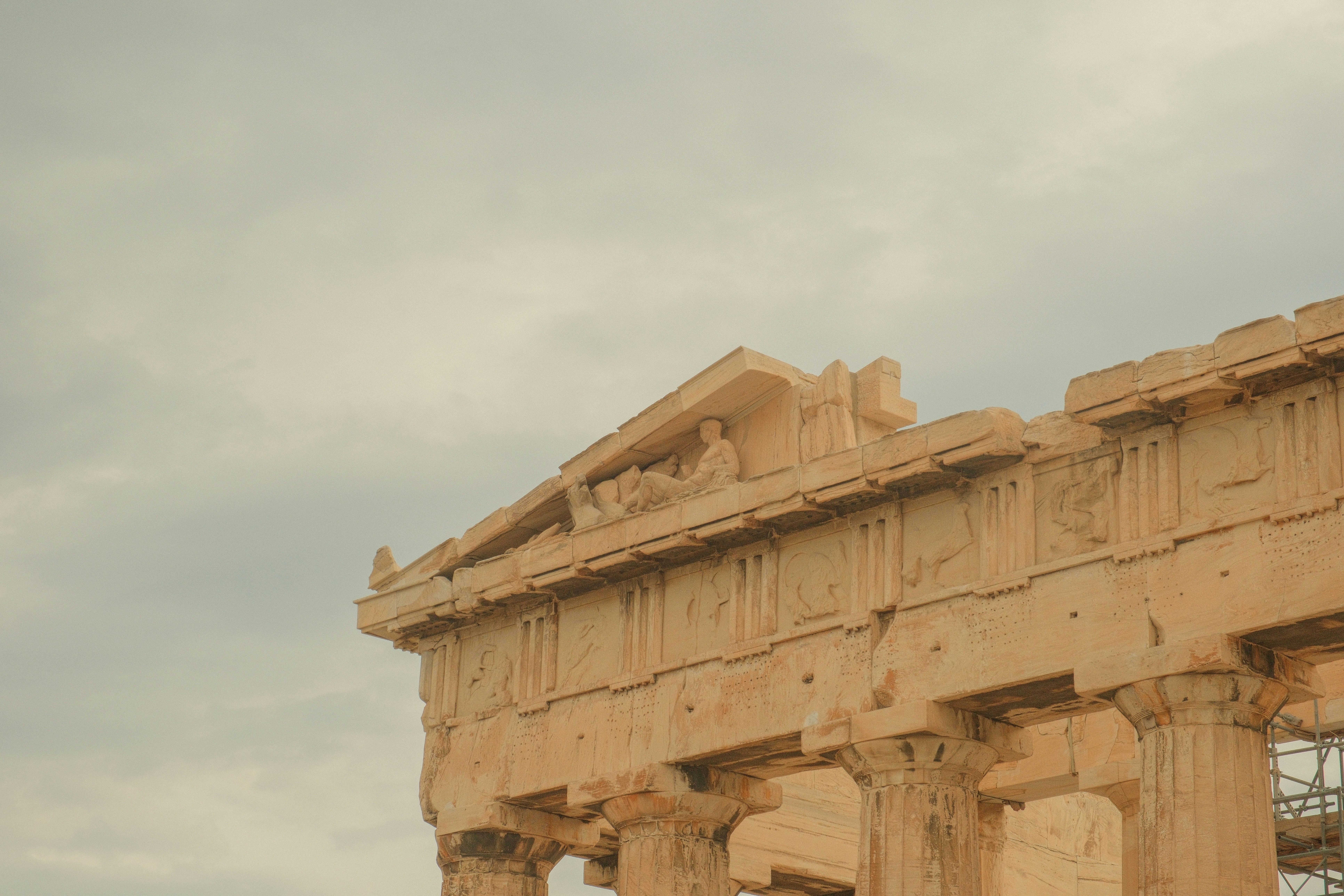 Photo by alexispresa