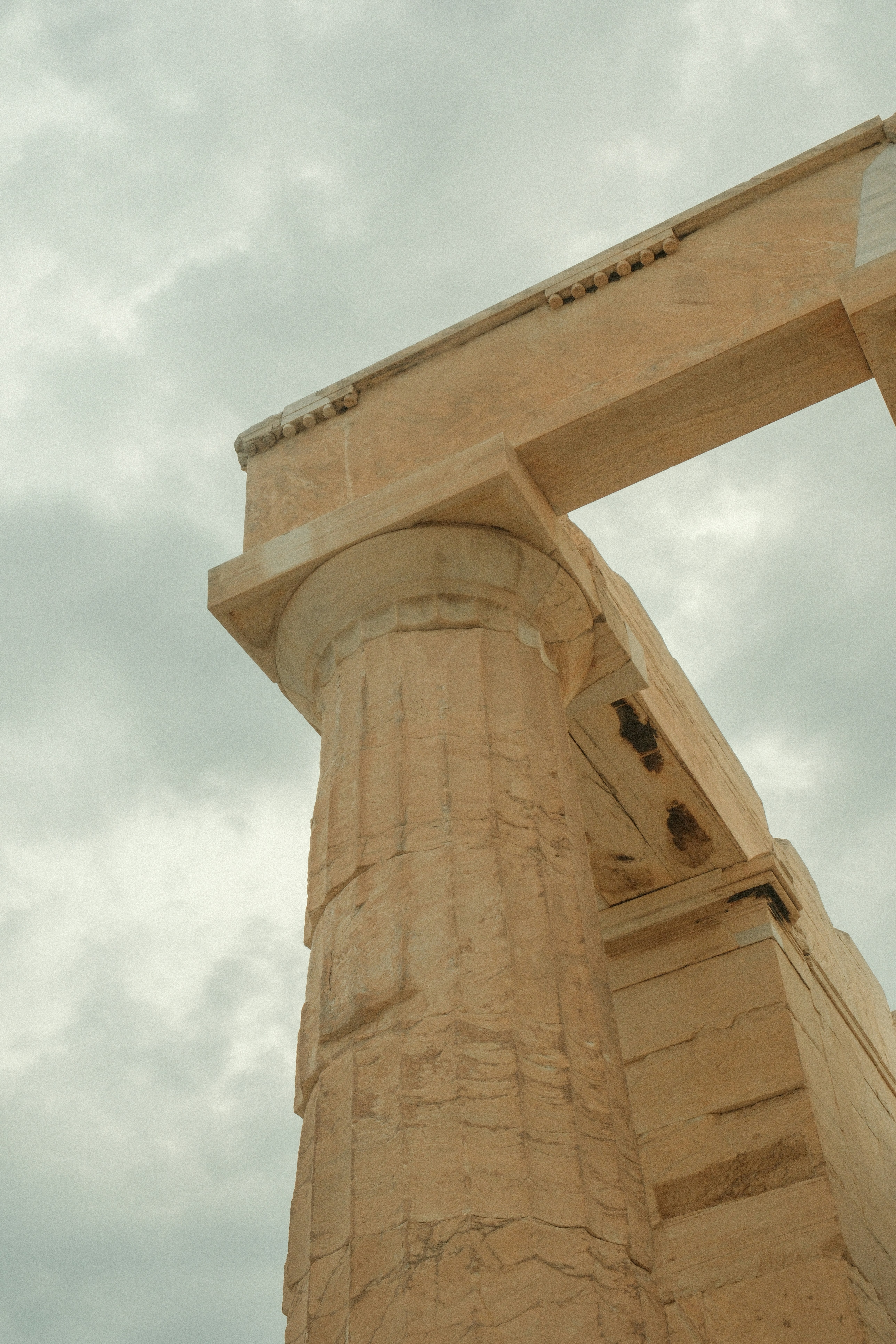 Photo by alexispresa