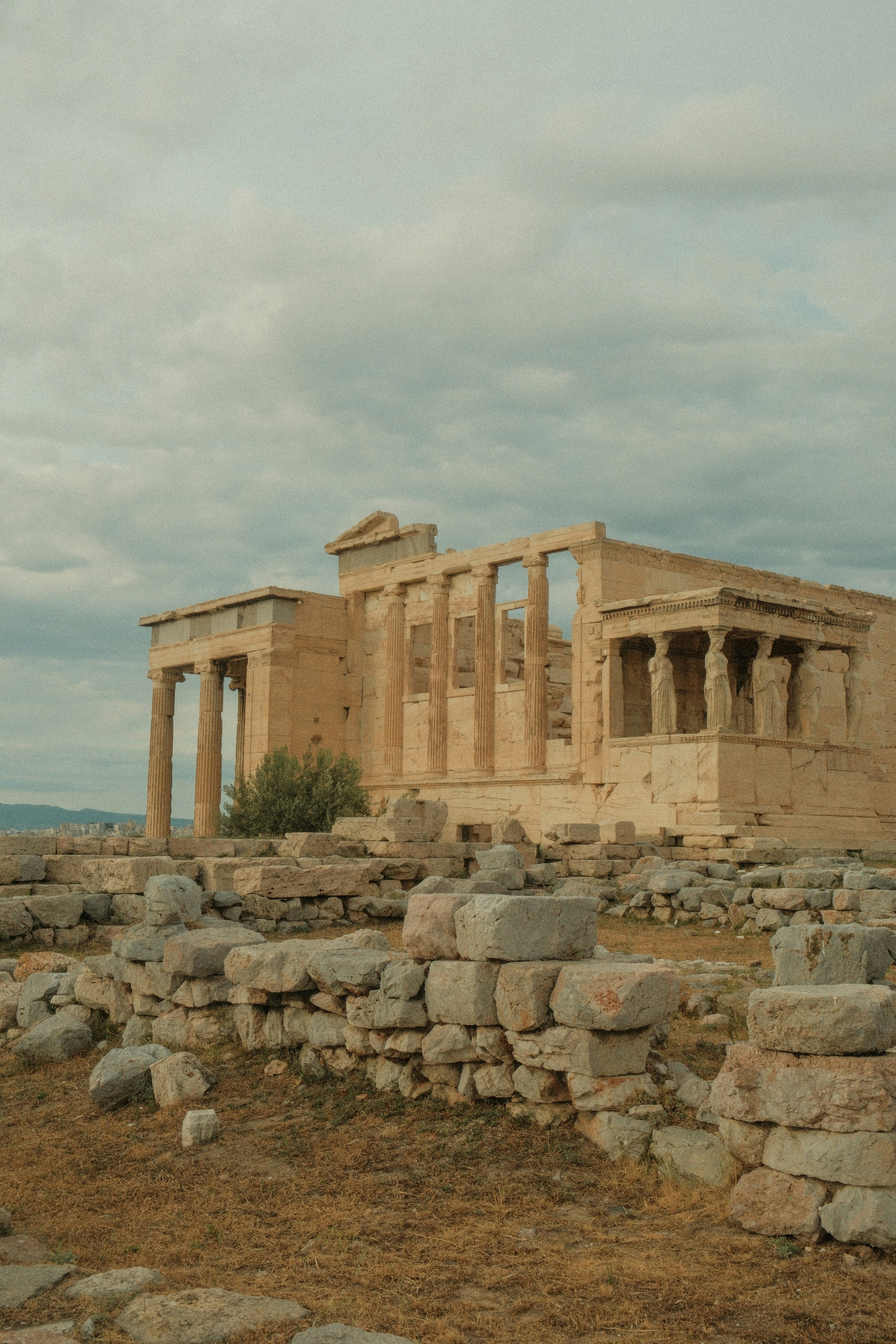 Photo by alexispresa