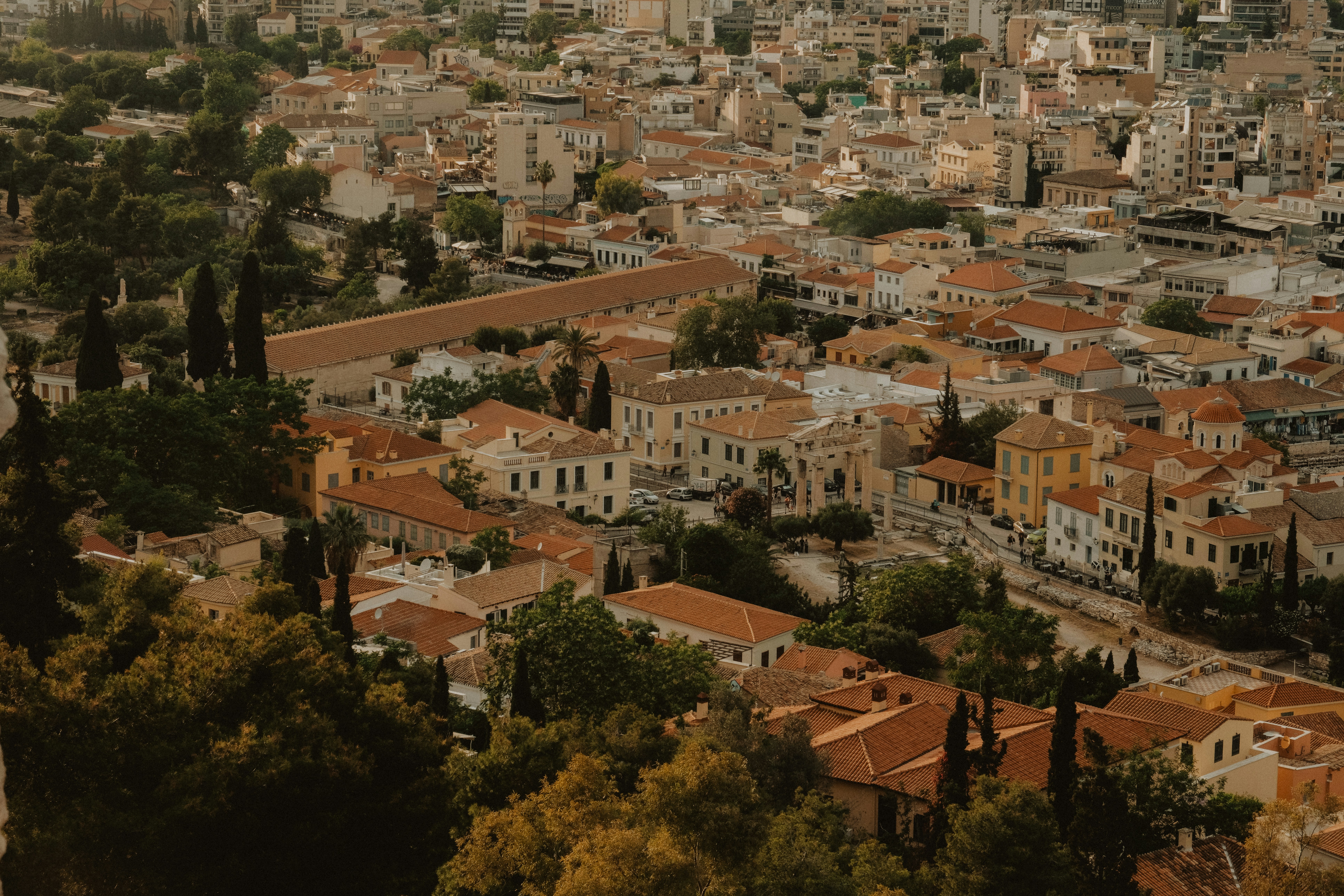 Photo by alexispresa