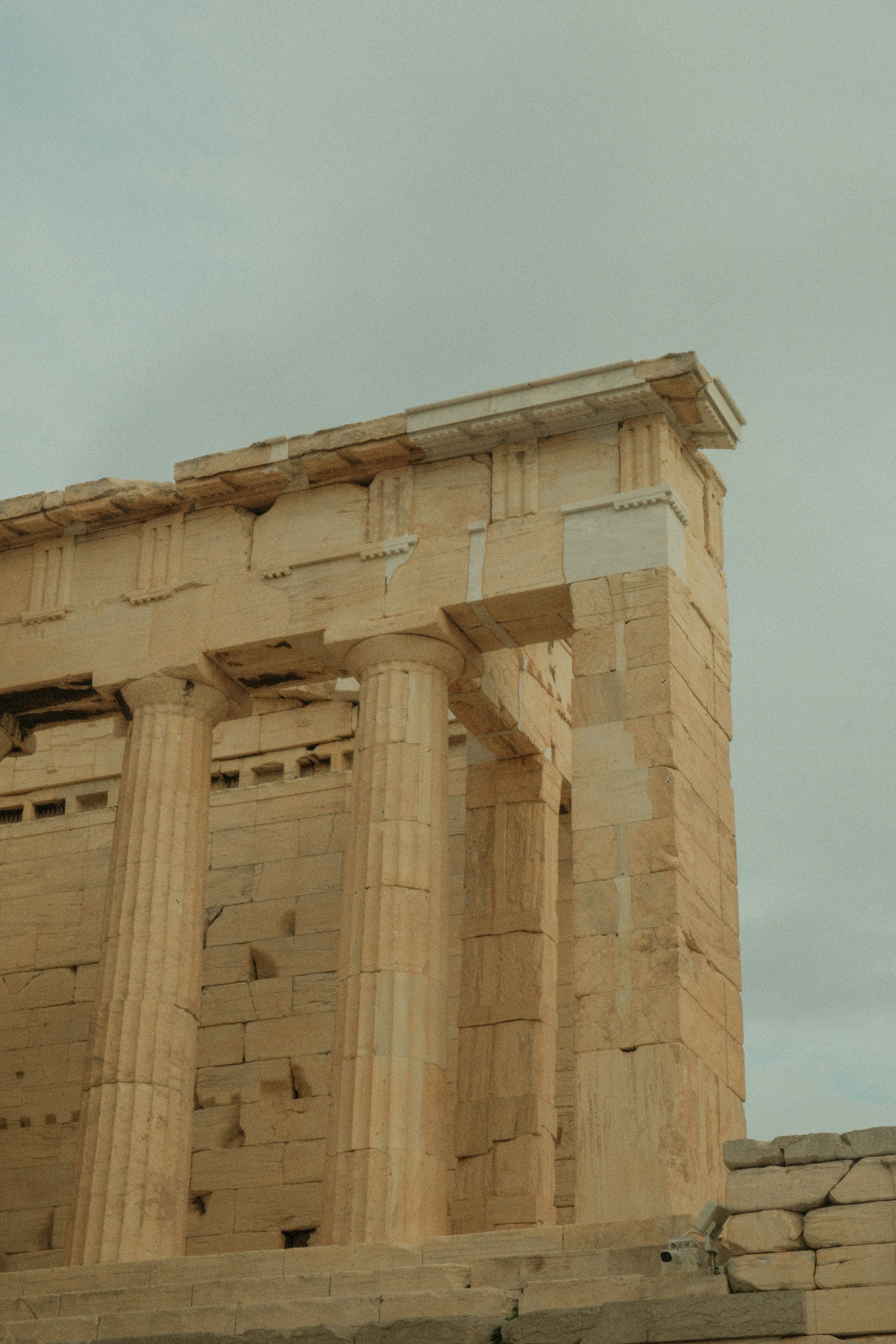 Photo by alexispresa