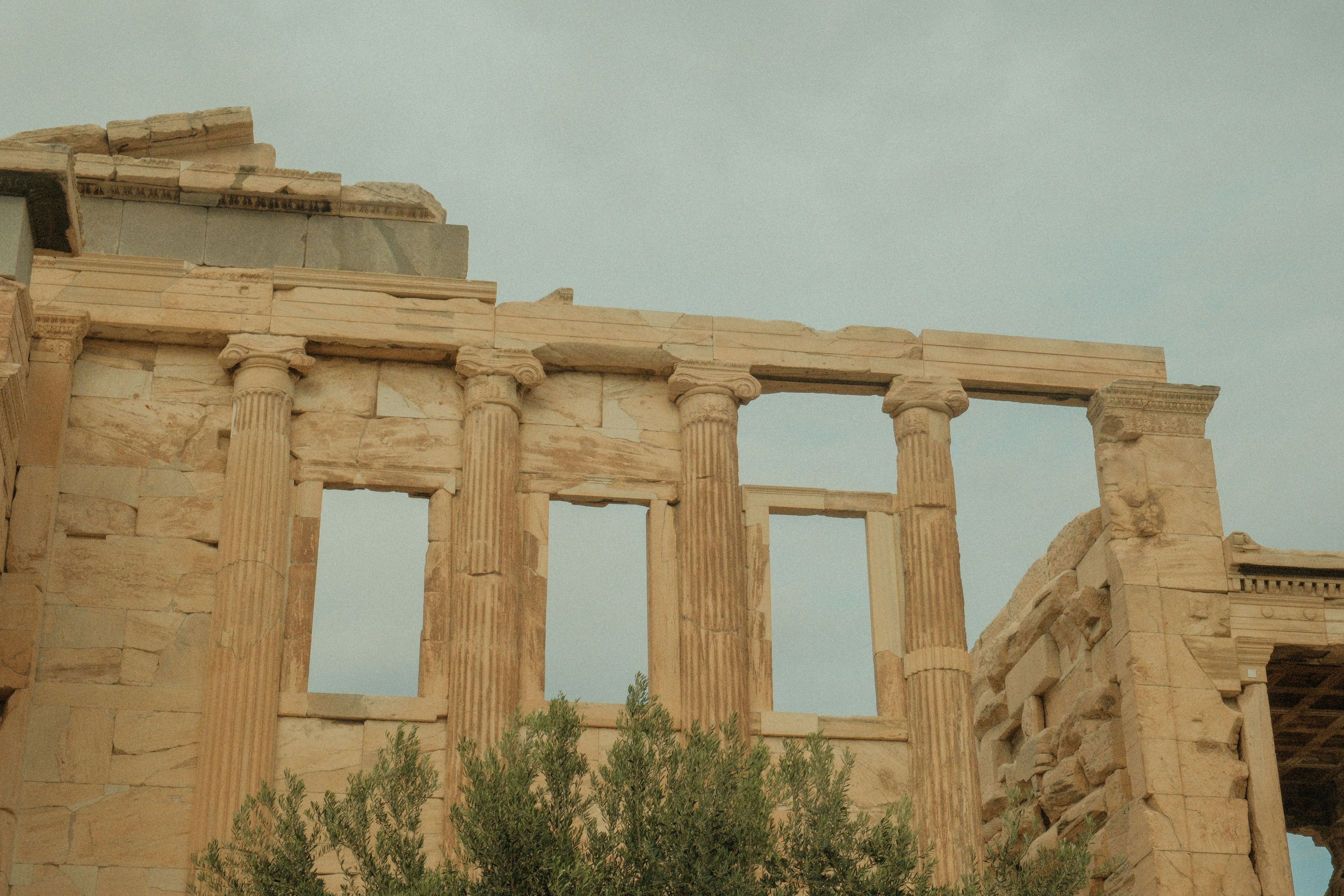 Photo by alexispresa