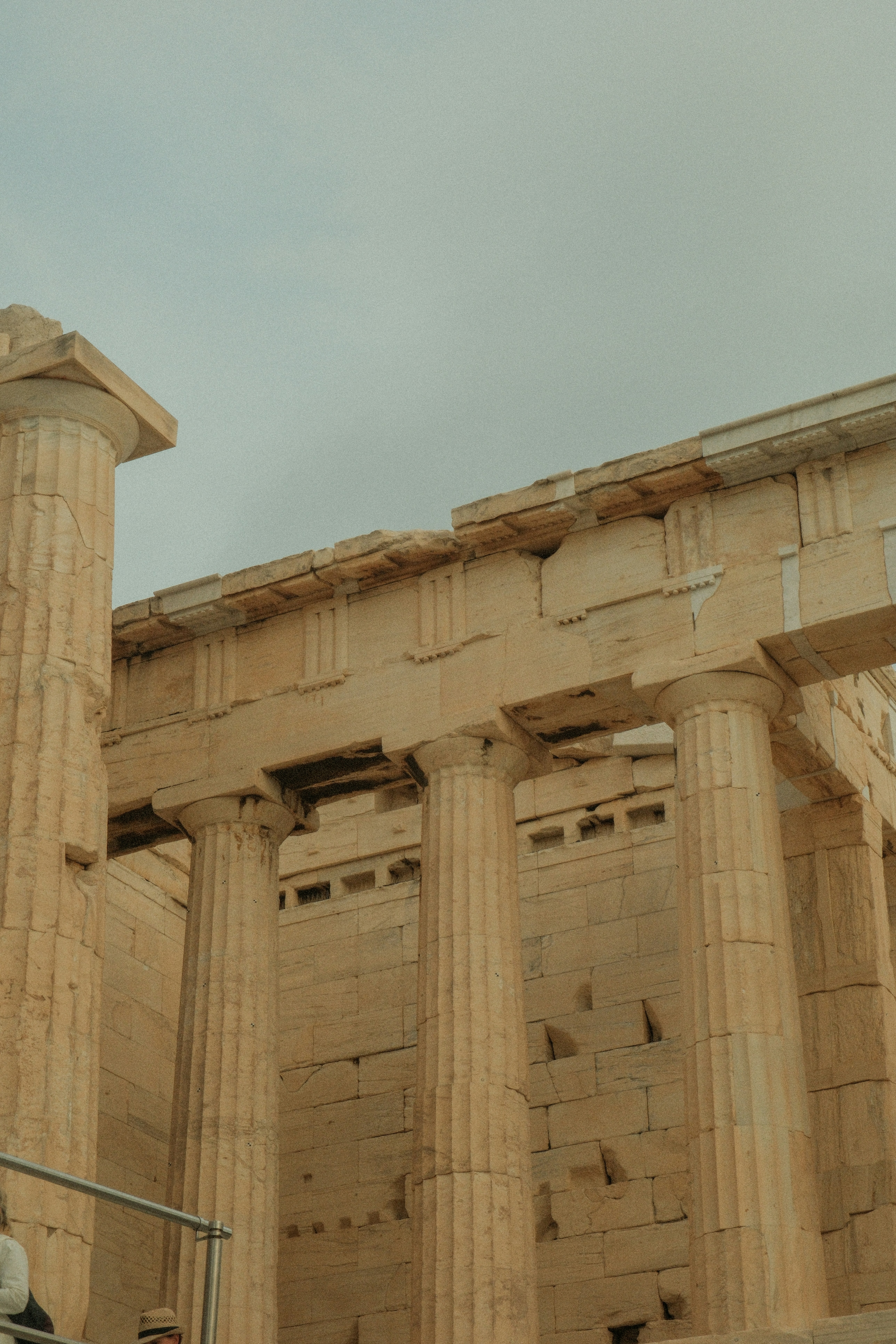 Photo by alexispresa