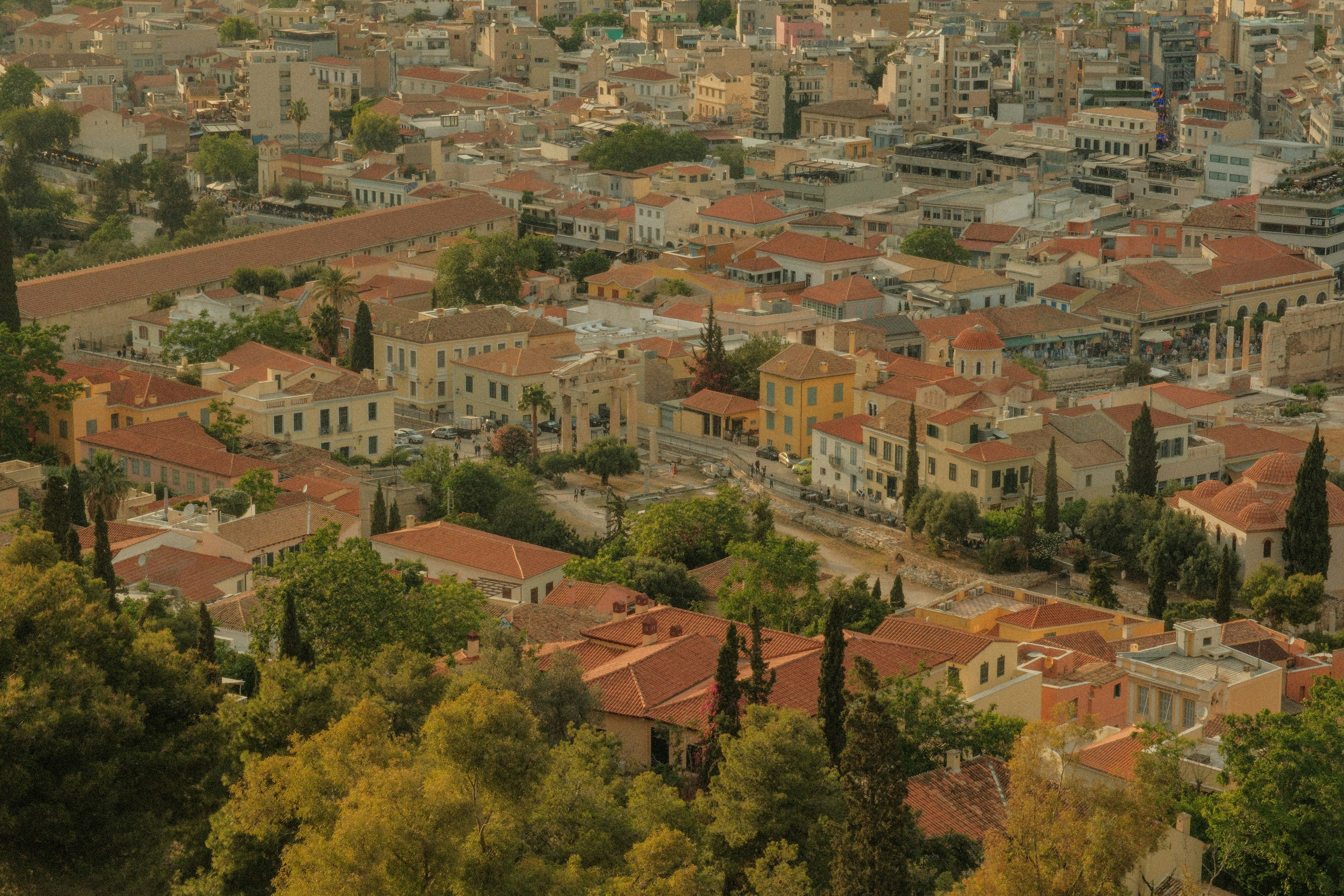 Photo by alexispresa