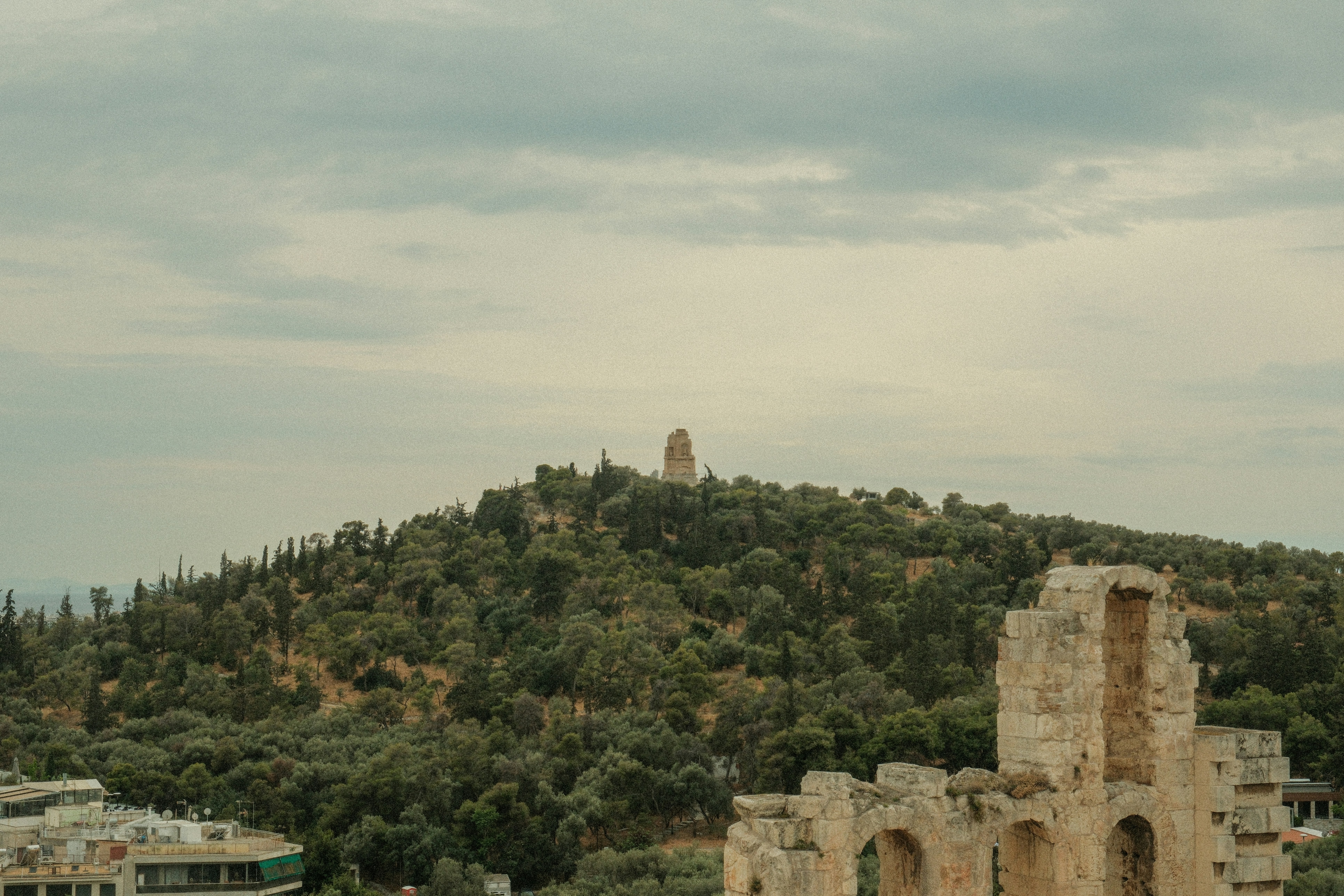 Photo by alexispresa