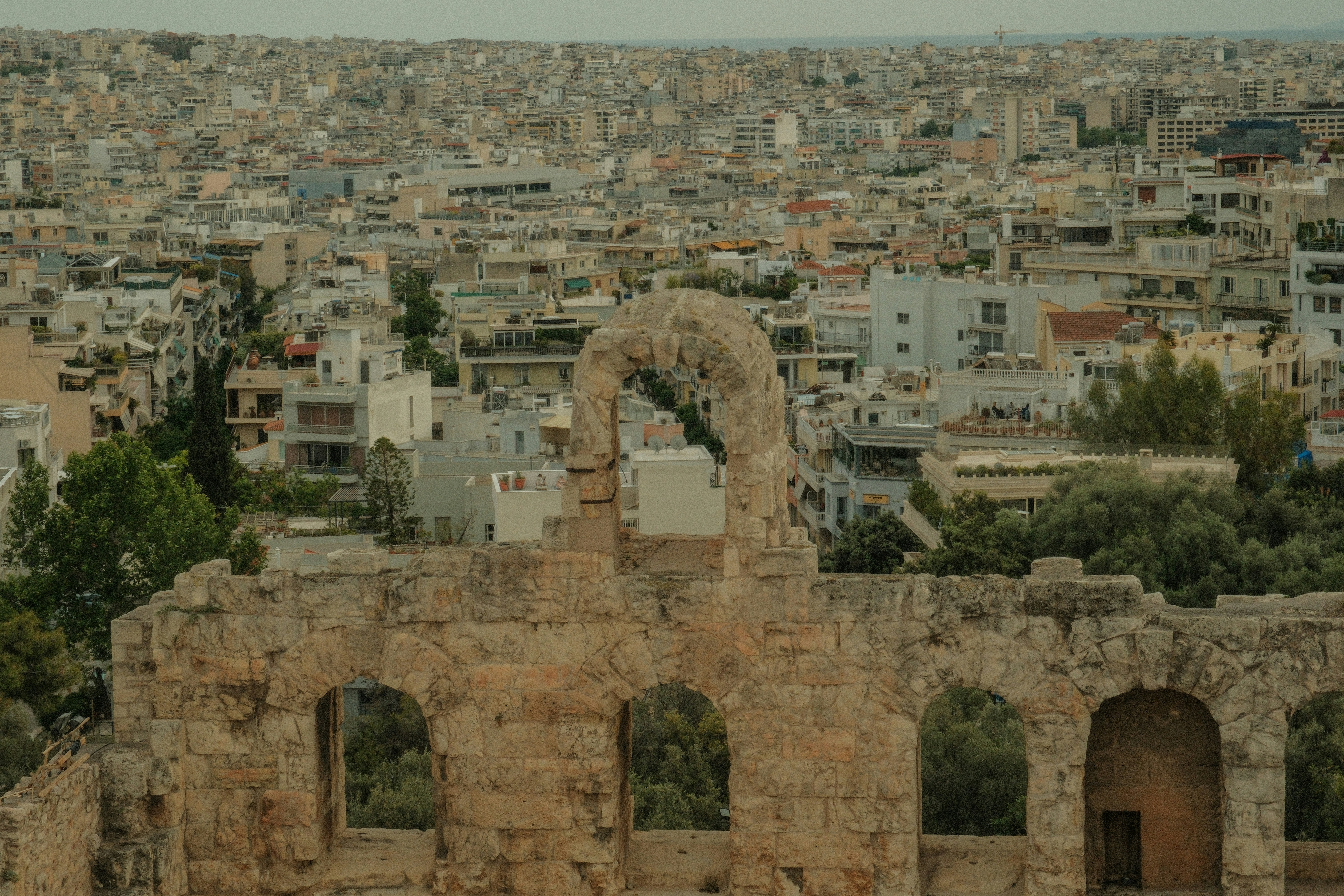 잠실 르엘, 어떤 아파트인가요?