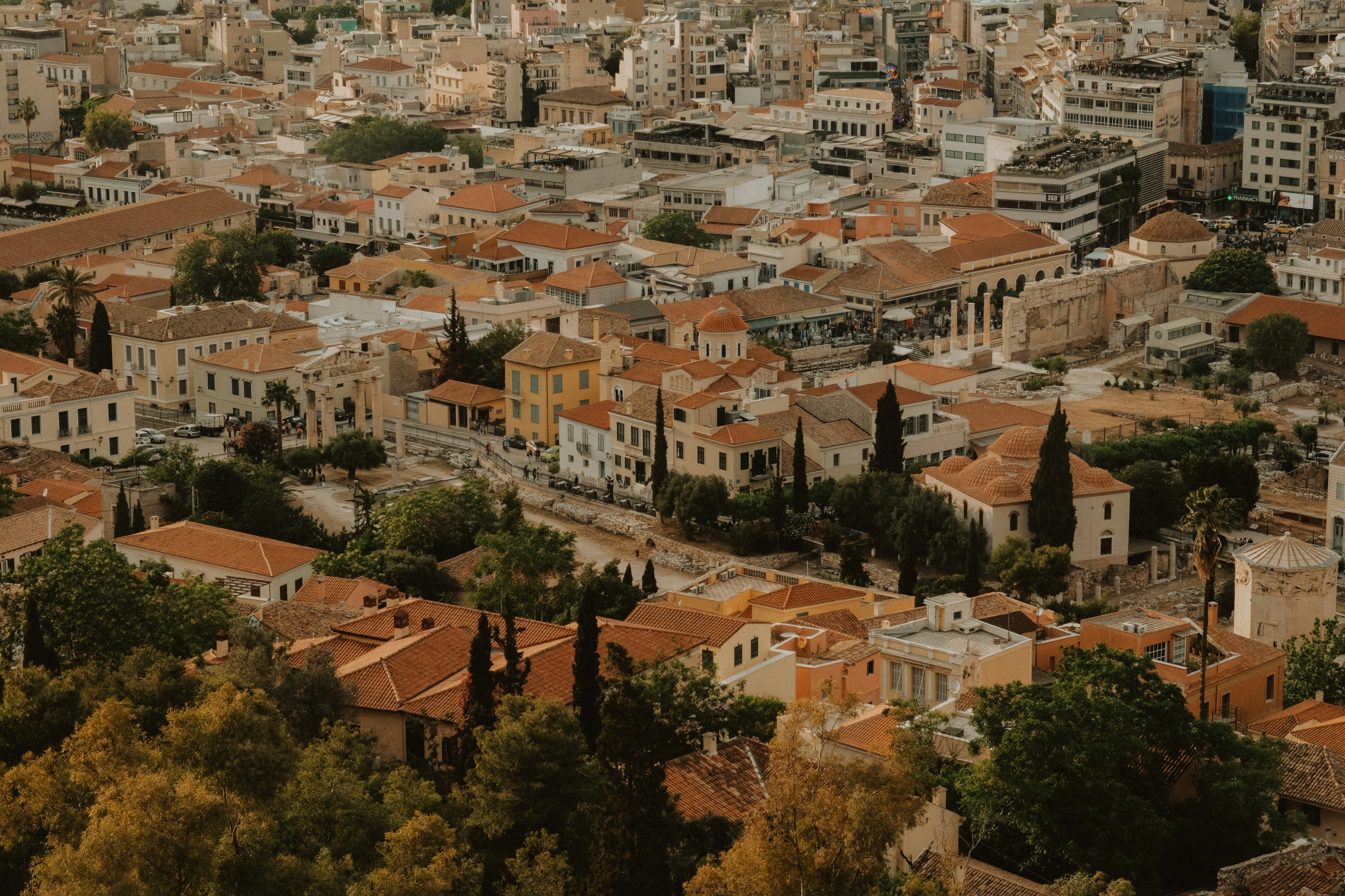 Photo by alexispresa