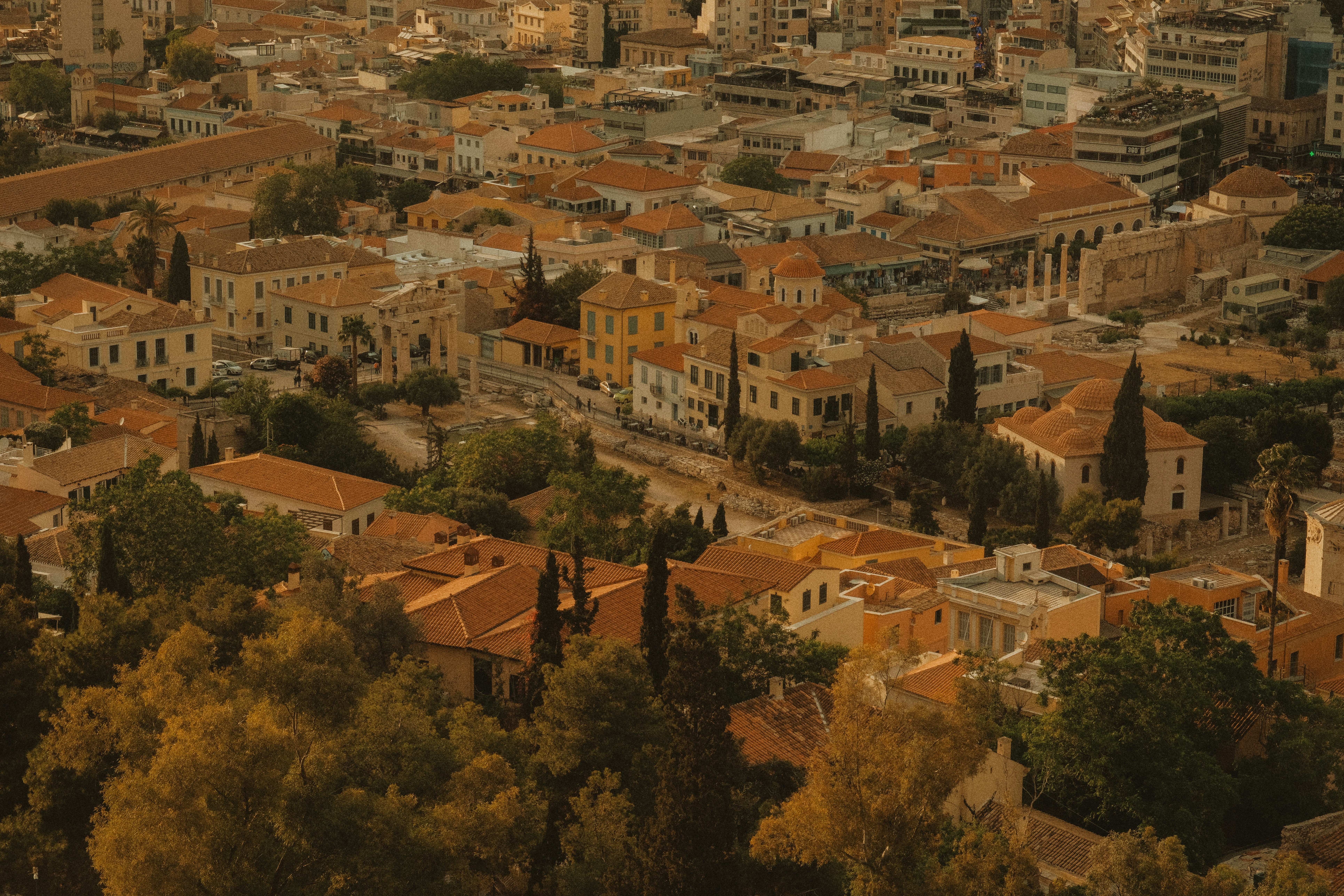 Photo by alexispresa