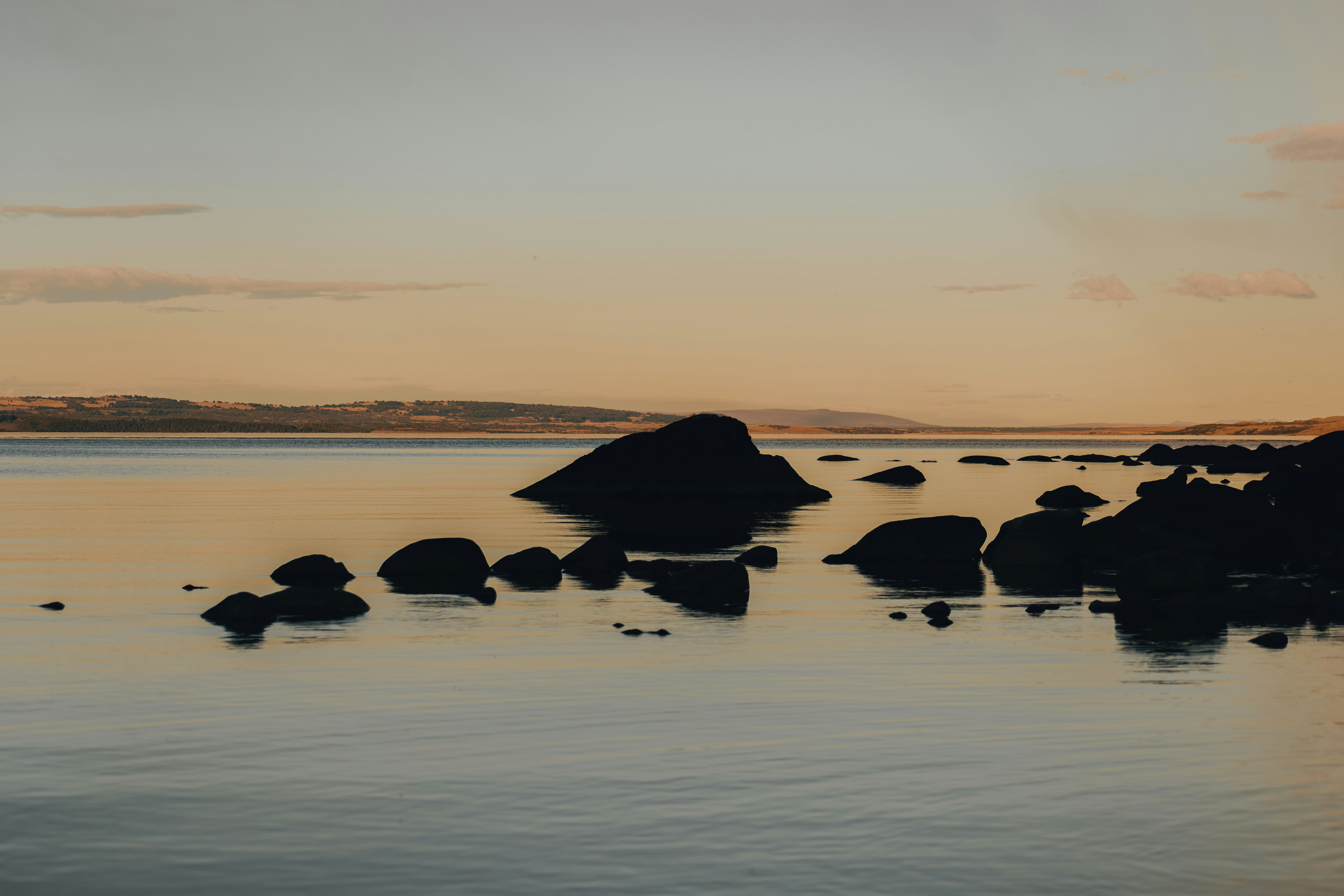 Photo by gasparzaldo