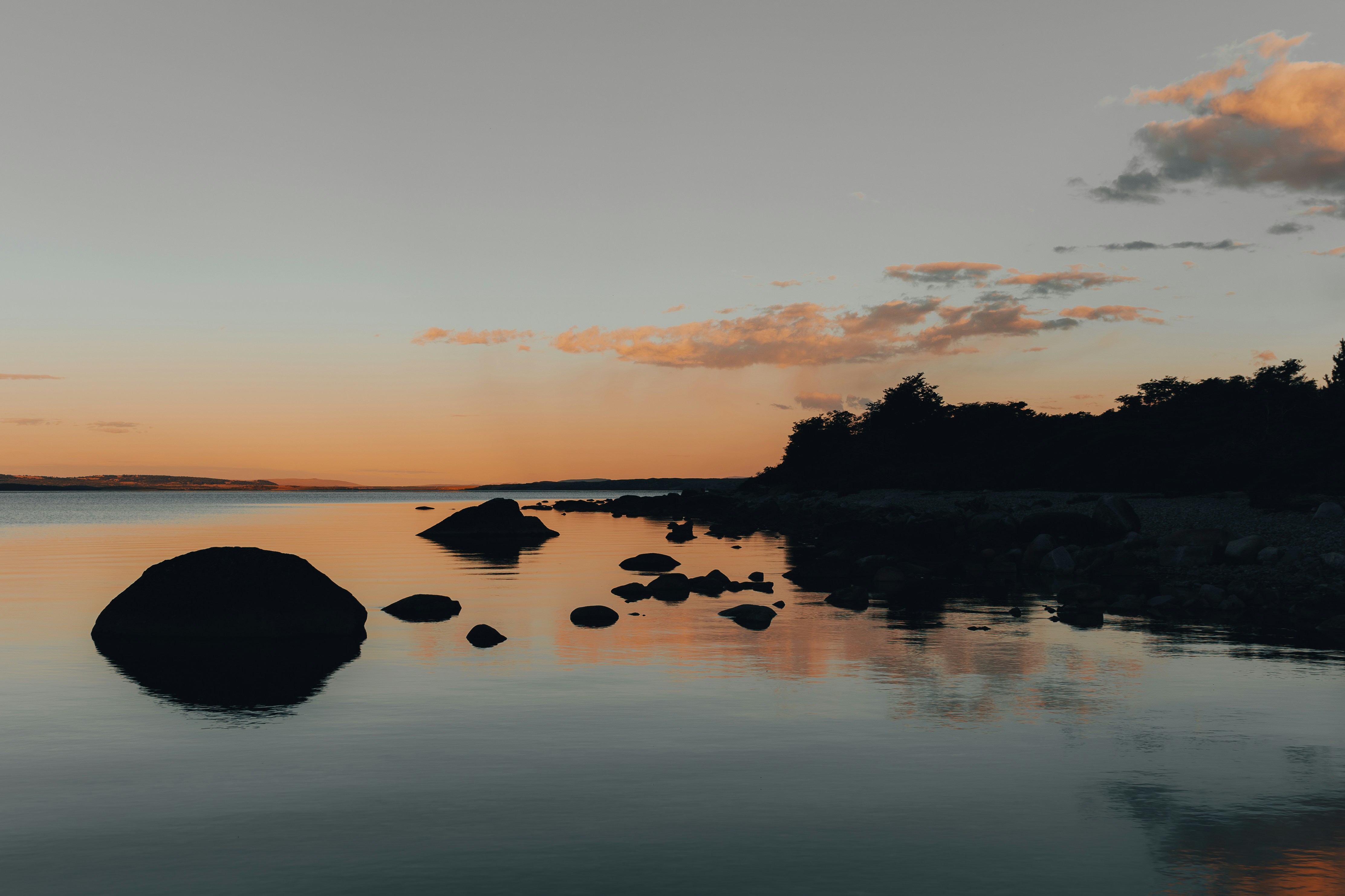 Photo by gasparzaldo