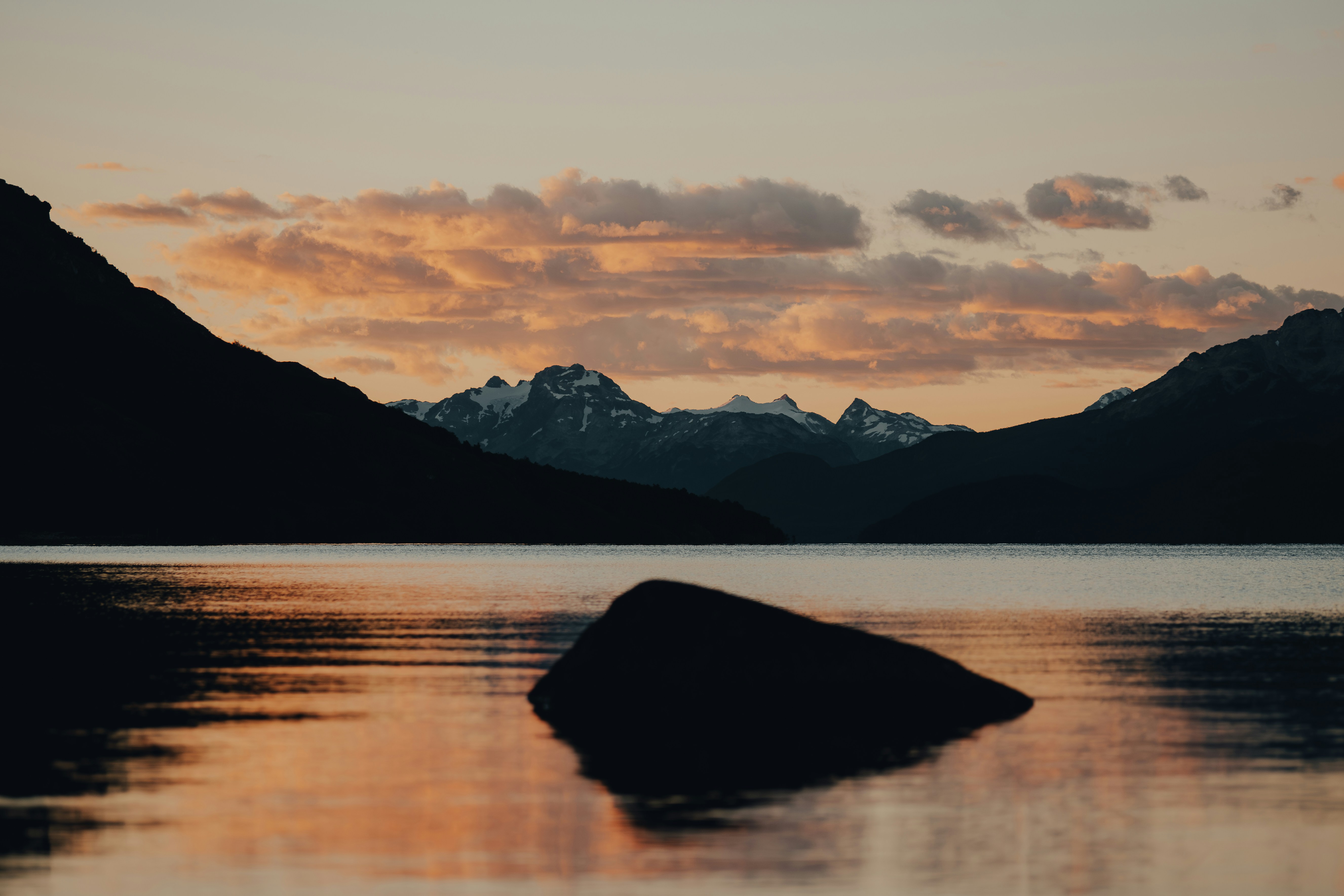 Photo by gasparzaldo