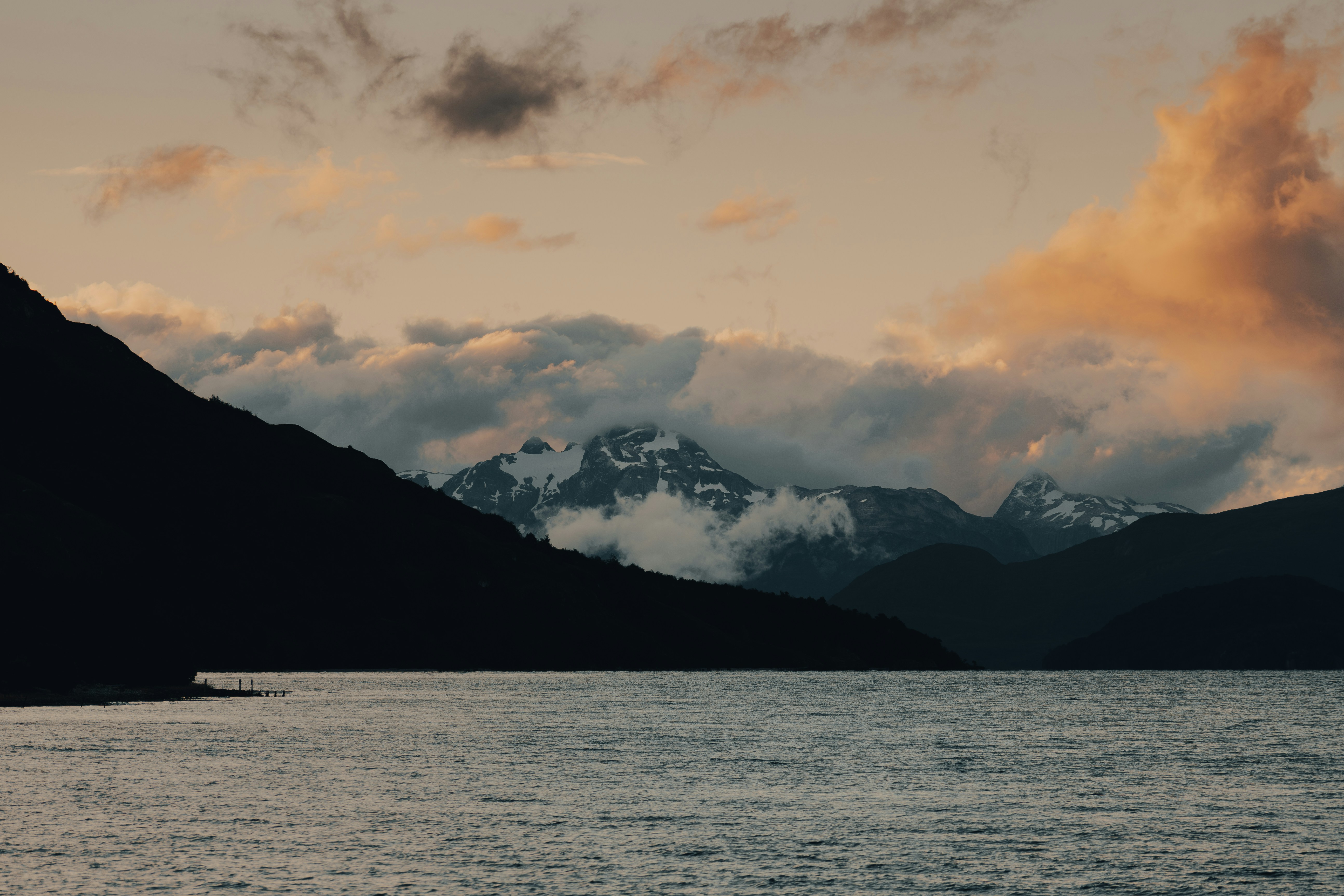 Photo by gasparzaldo