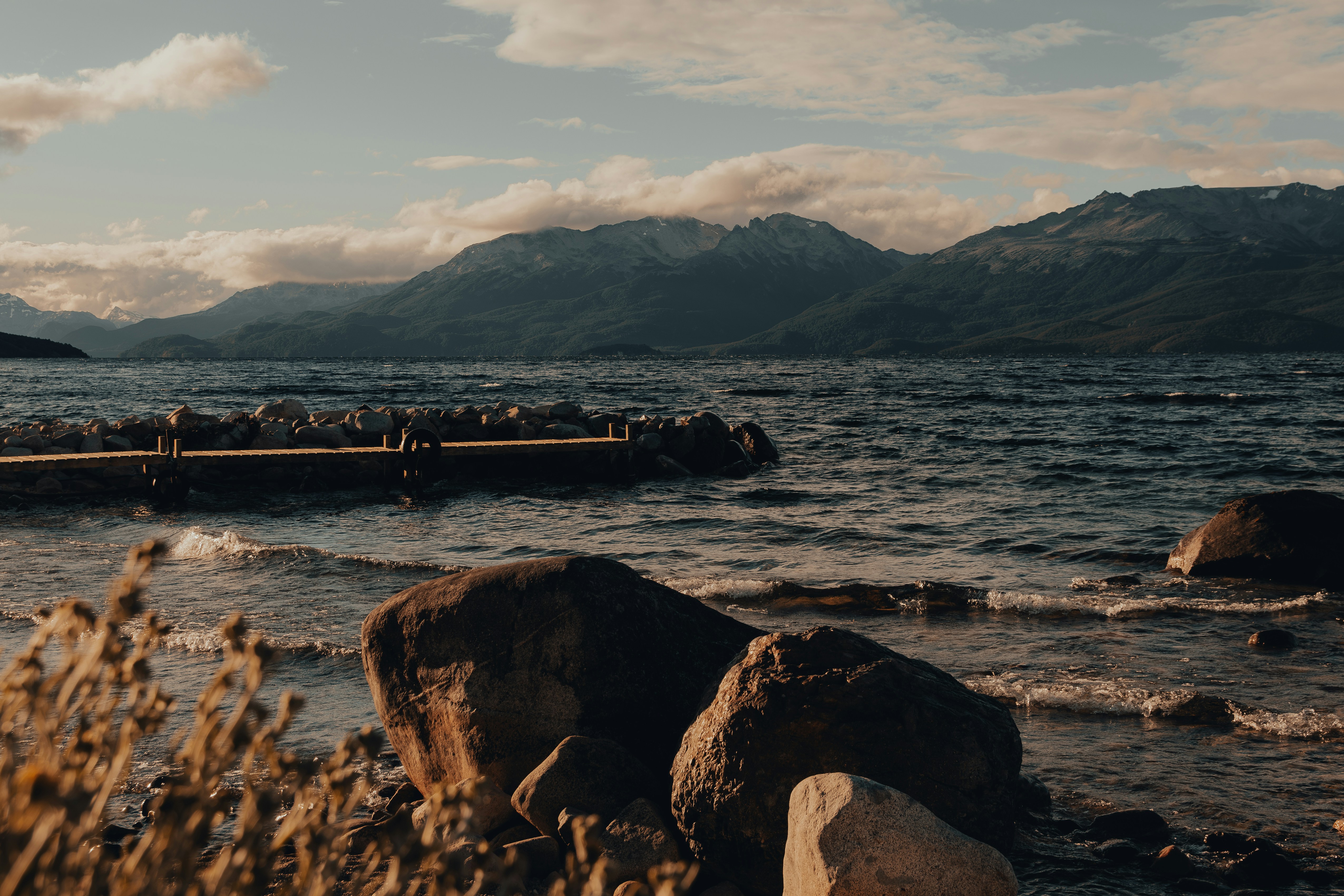 Photo by gasparzaldo