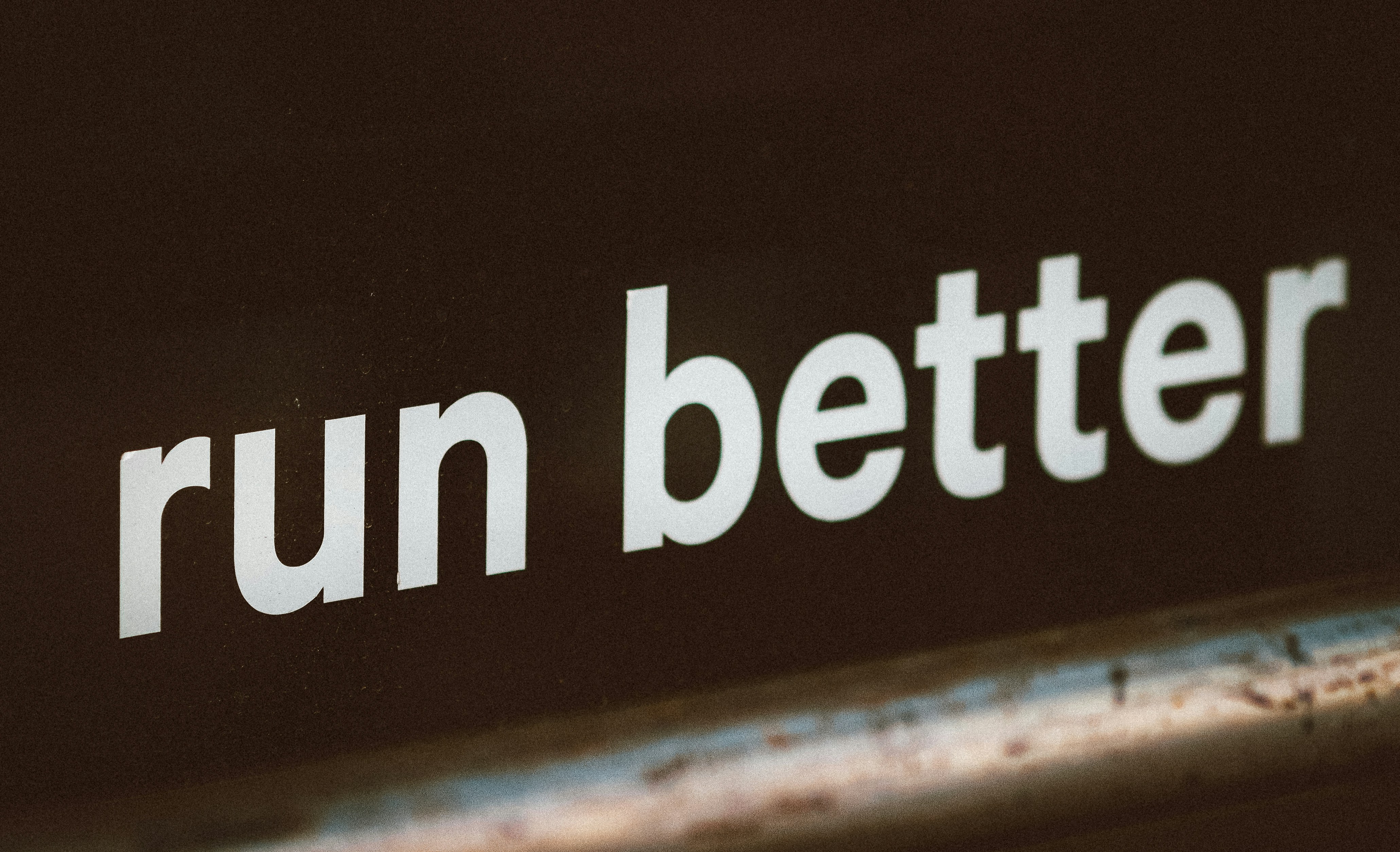 11세 미만 축구 선수, 소규모 게임이 HIIT보다 스프린트 향상에 유리하다