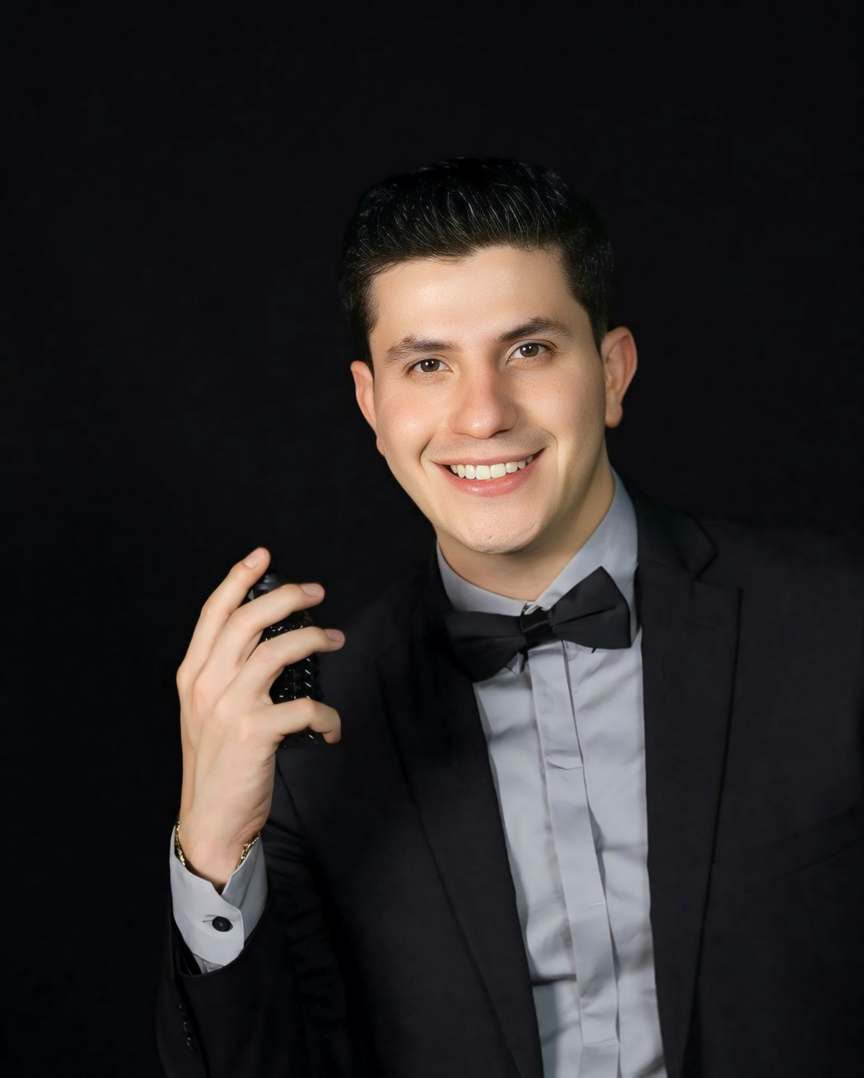 Photo by ernestflowerss