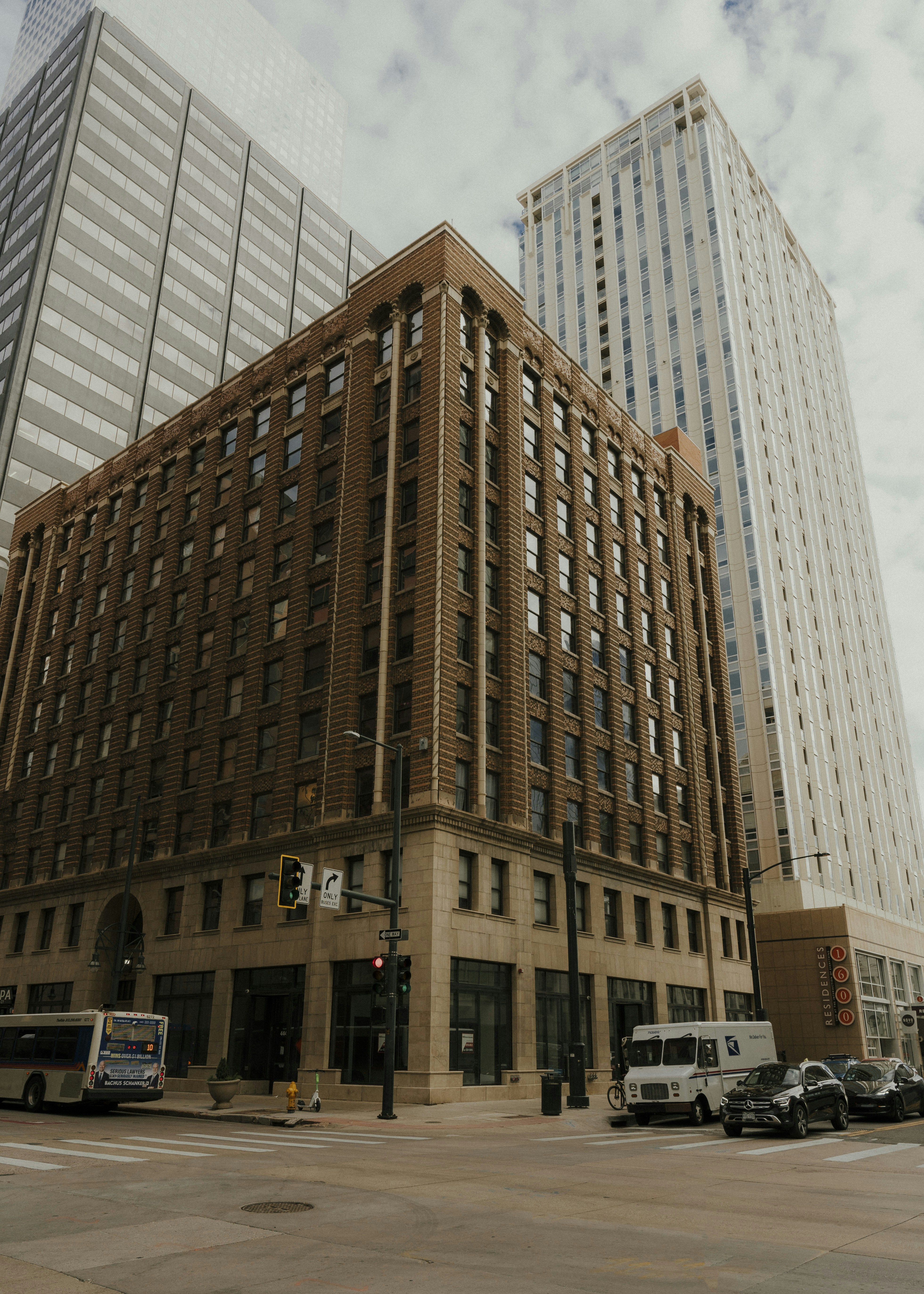 Photo by nomadicfitlust