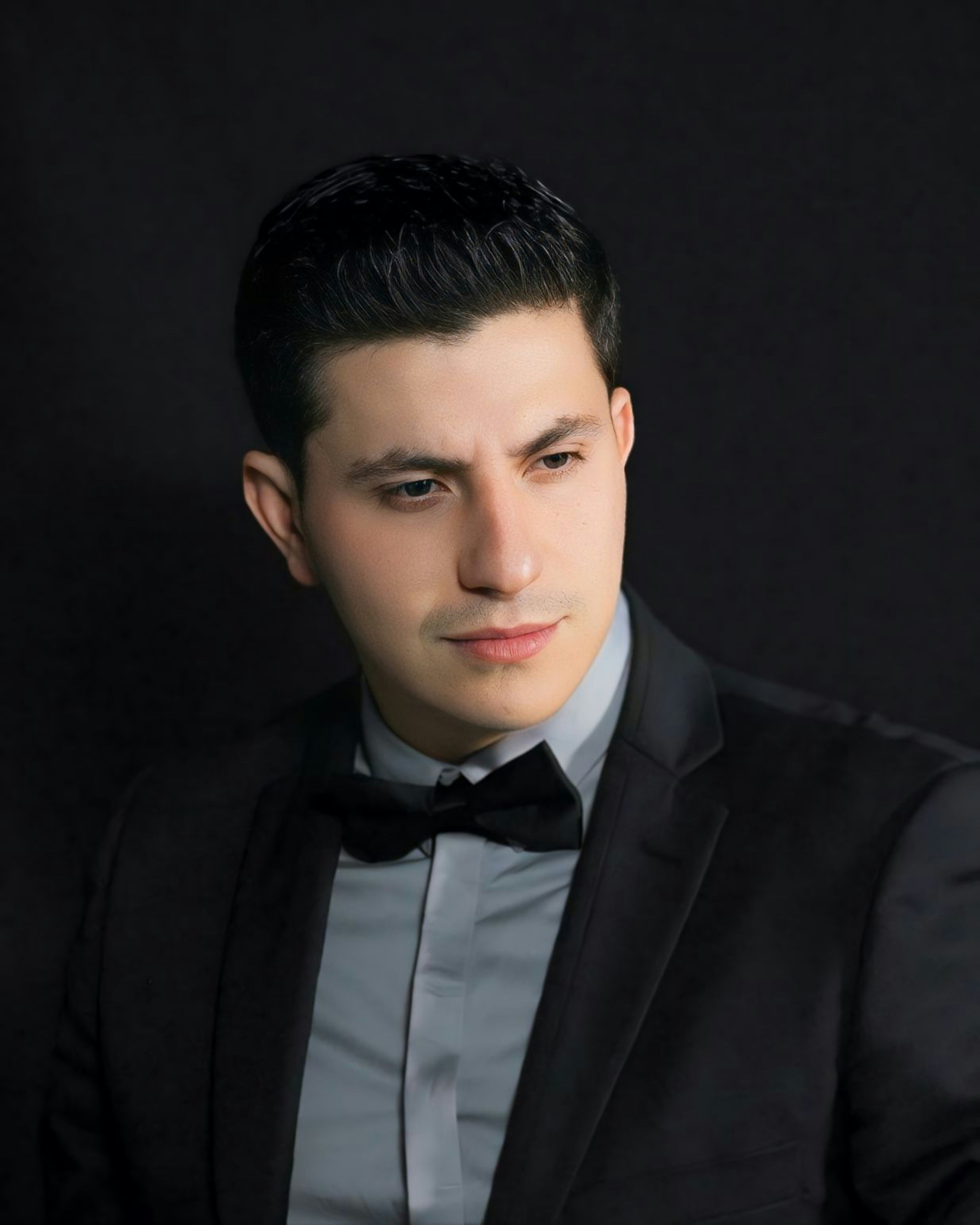 Photo by ernestflowerss