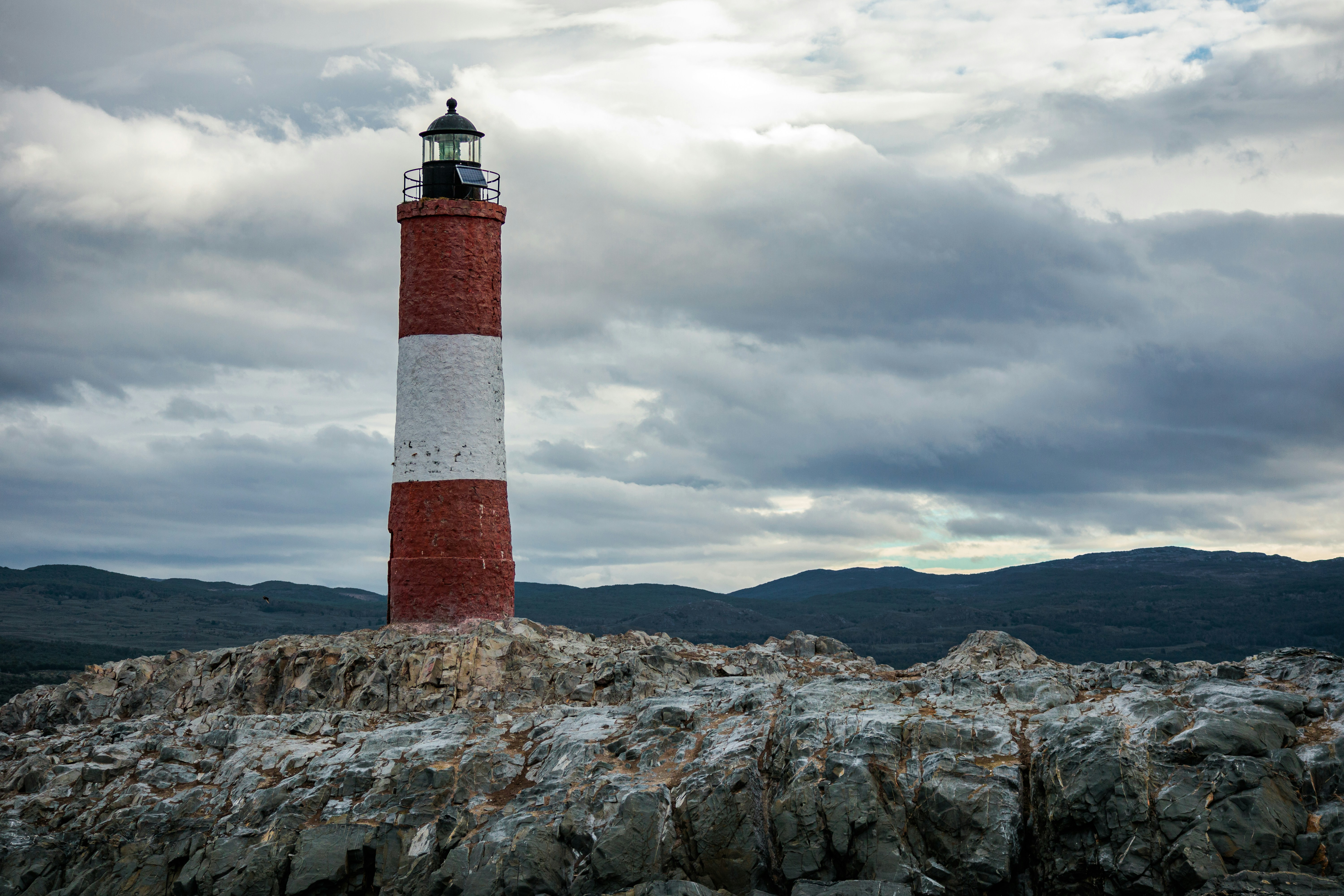 Photo by caioportela