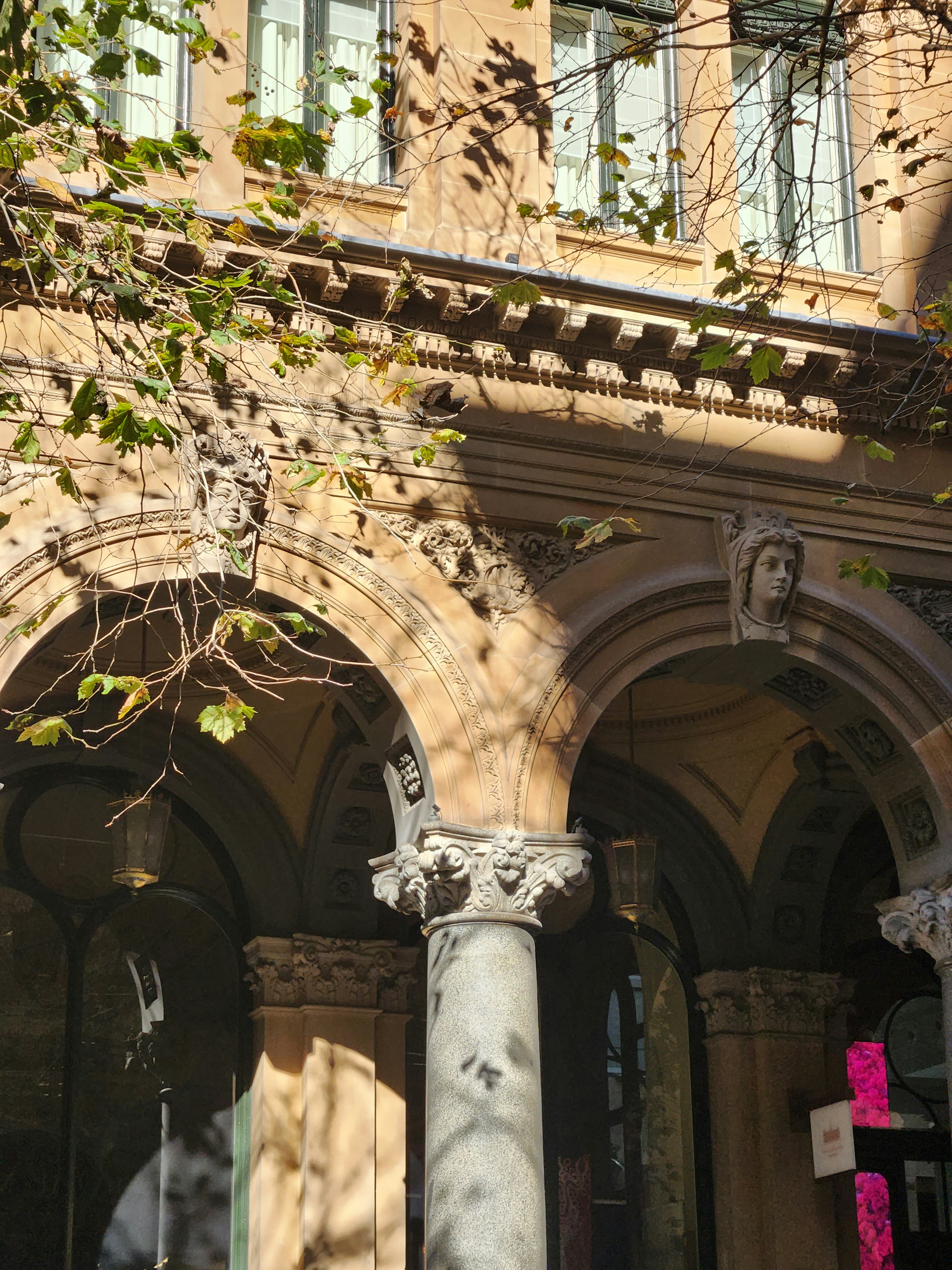 PhD Scholarship in Computer Science (Human-Computer Interaction) at ...