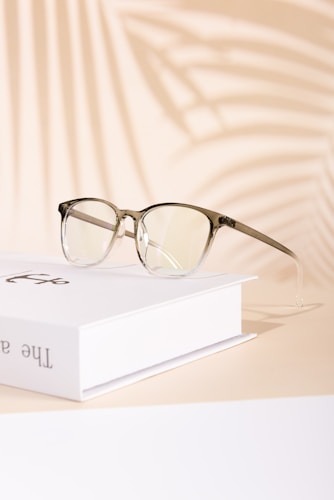 Équipe de design et de production