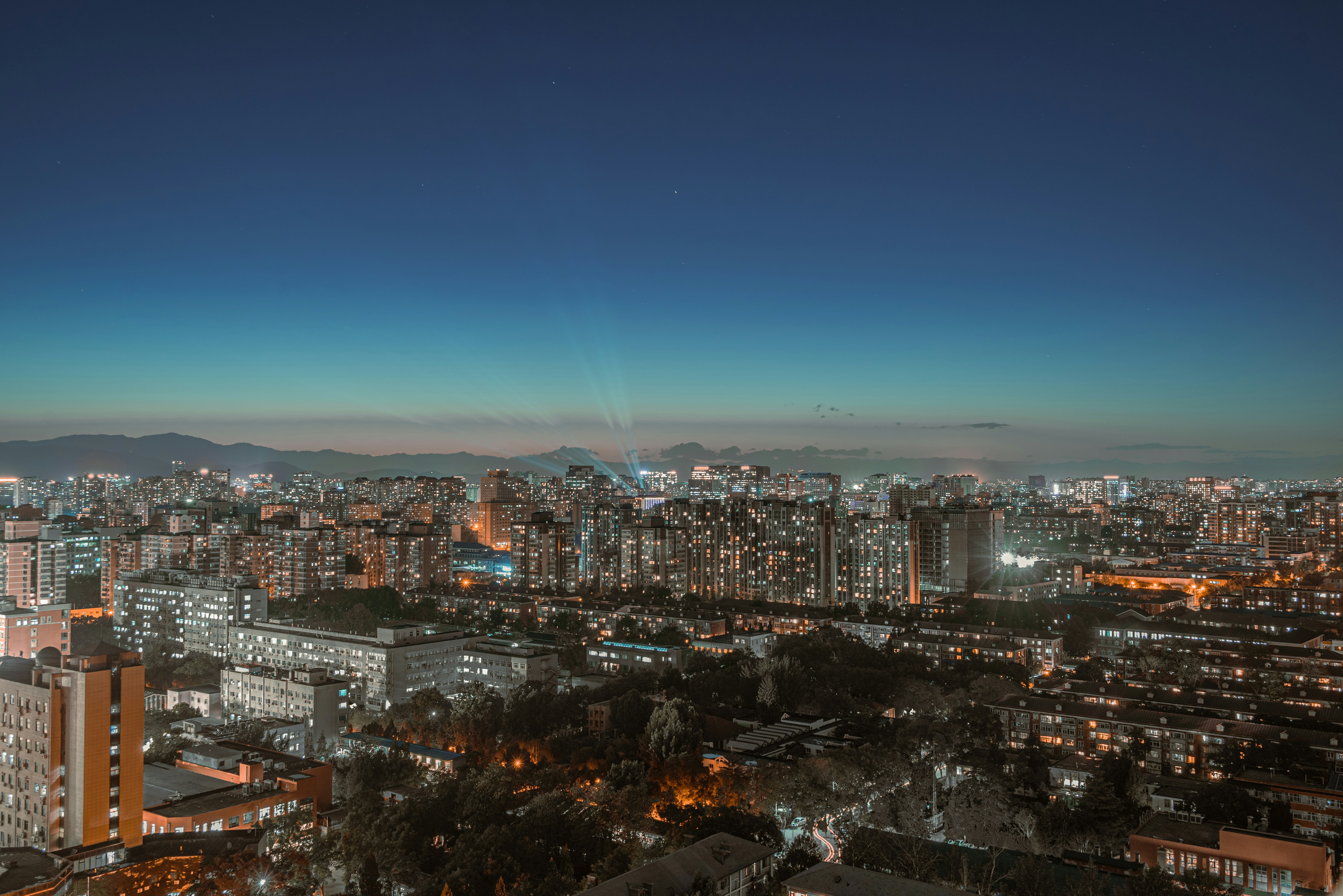 Photo by nikol_royce