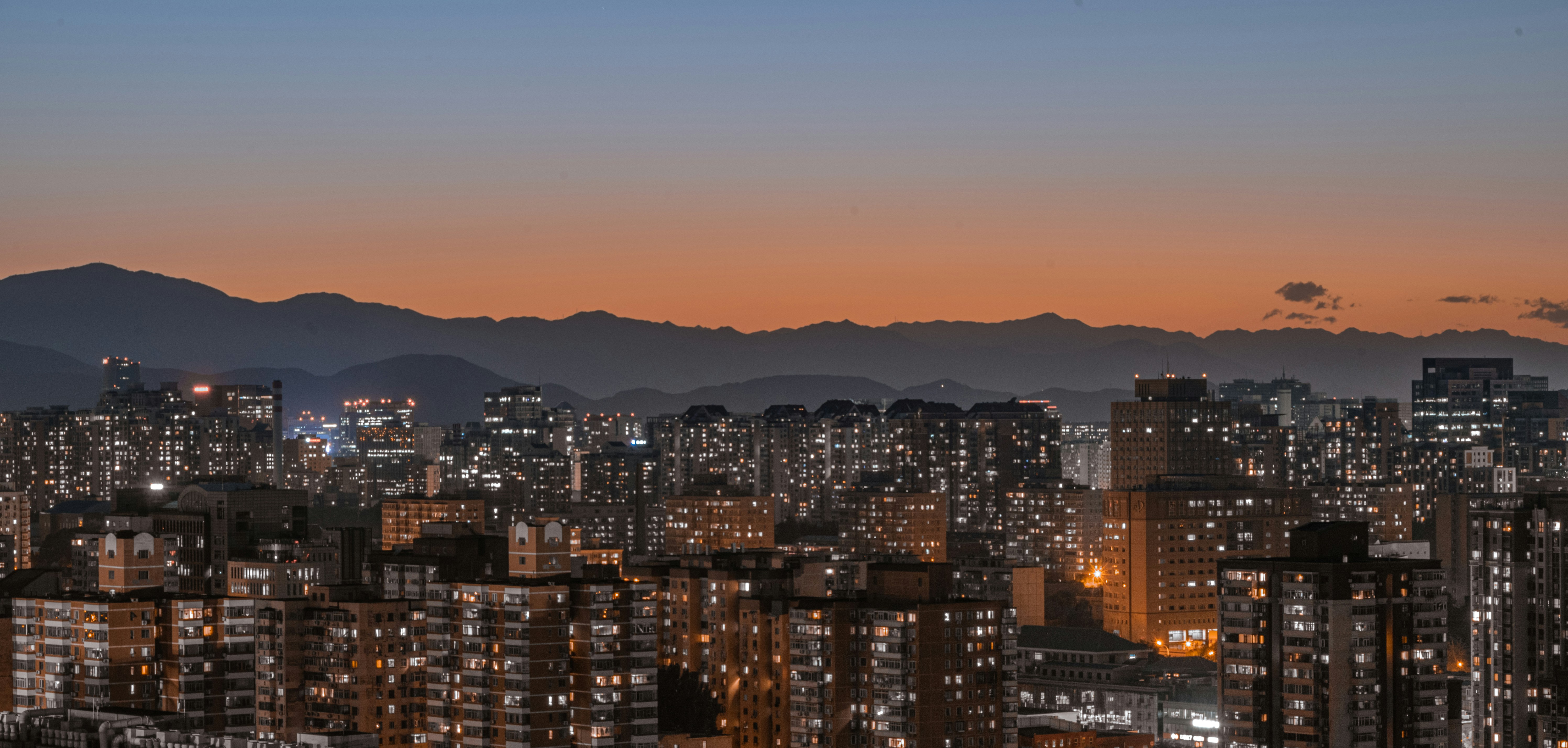 Photo by nikol_royce