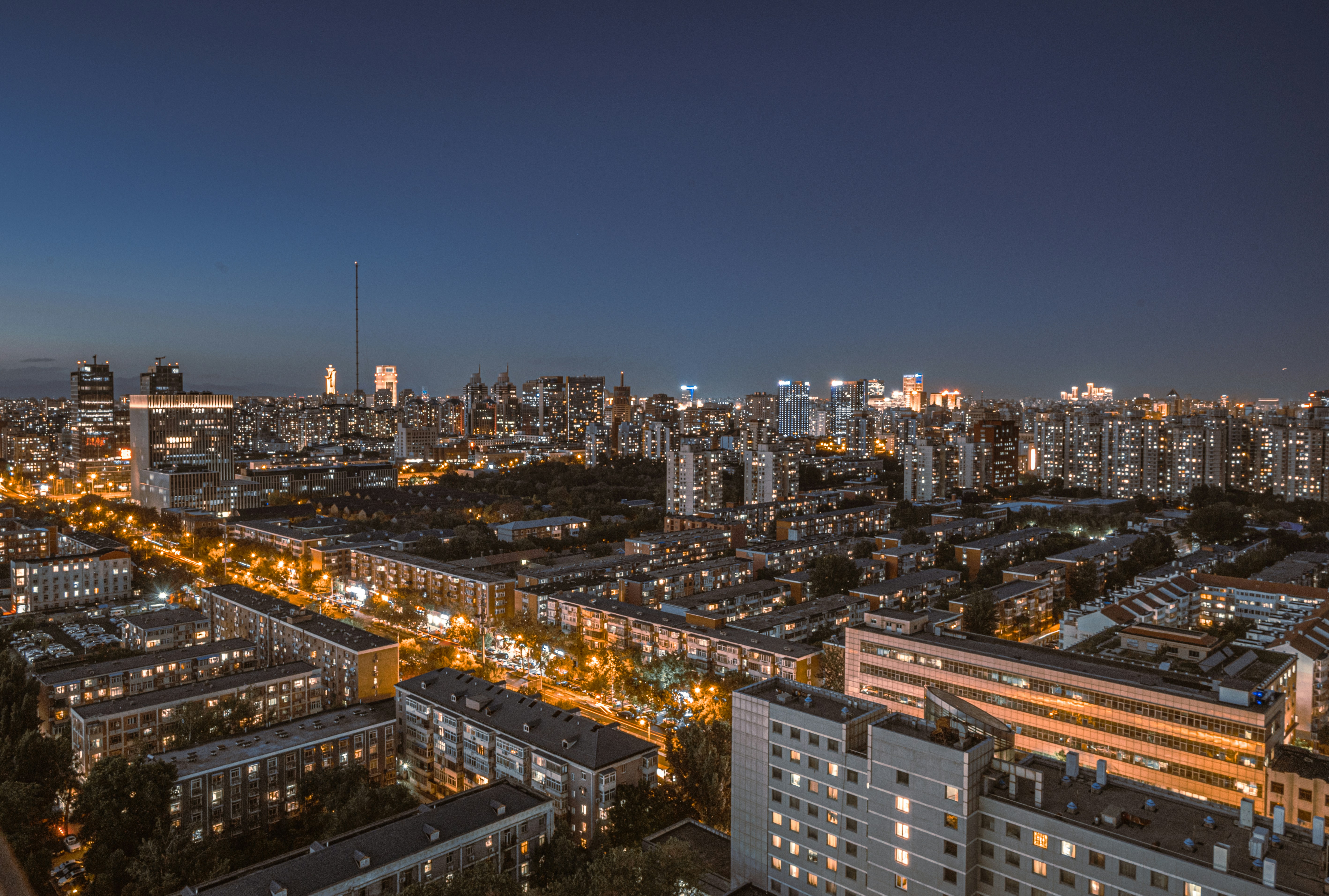 Photo by nikol_royce