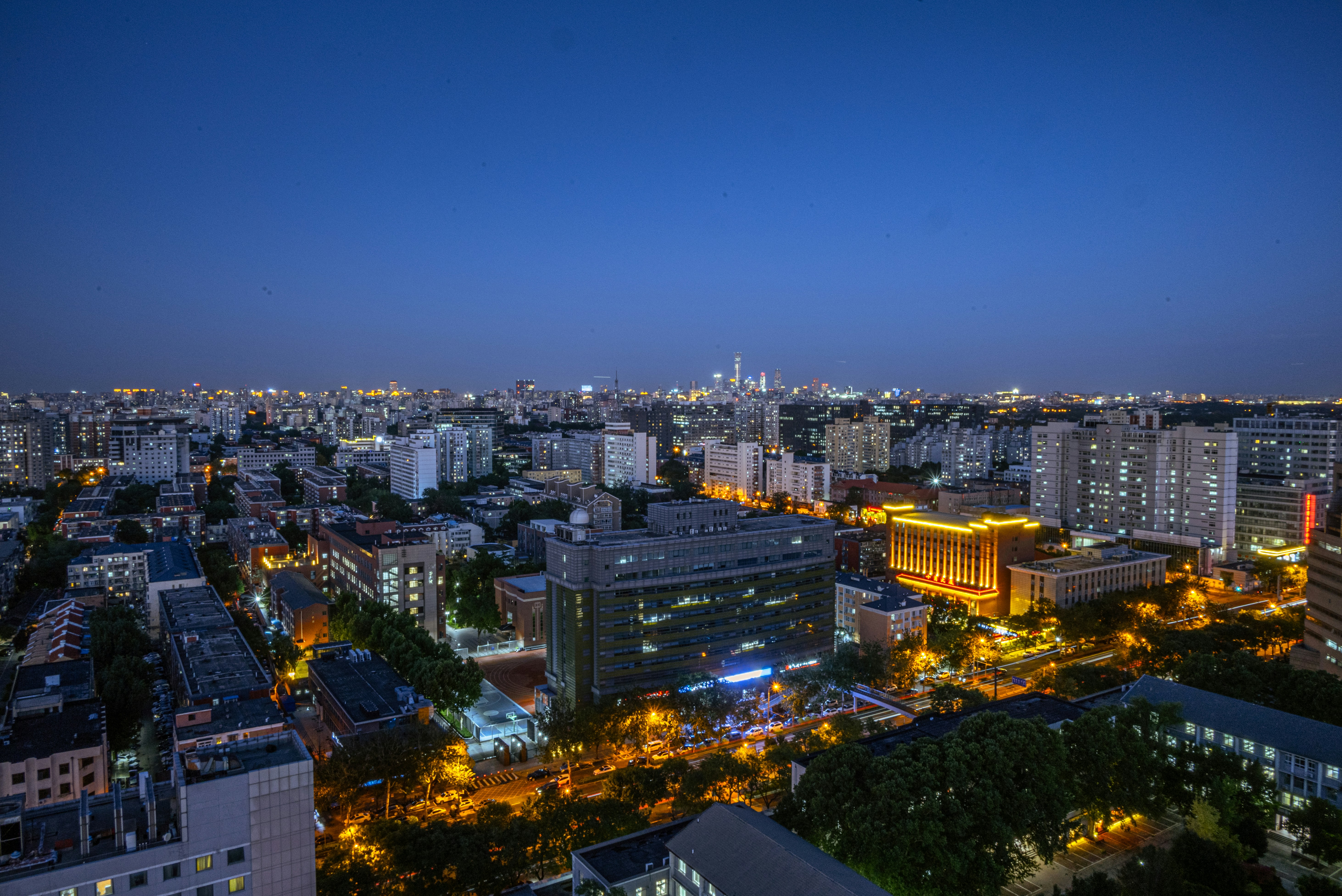 Photo by nikol_royce