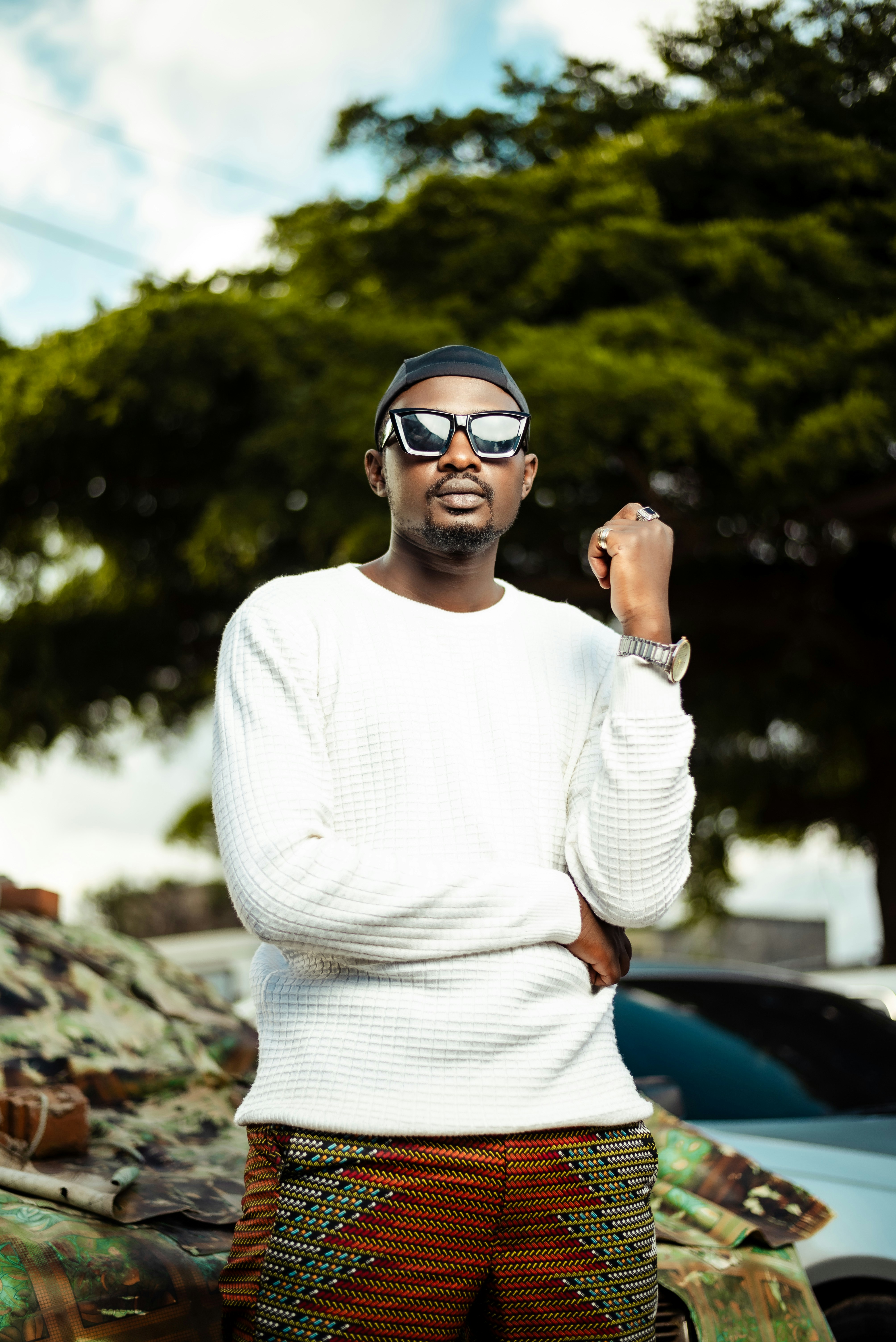 Photo by madness_leahcim_