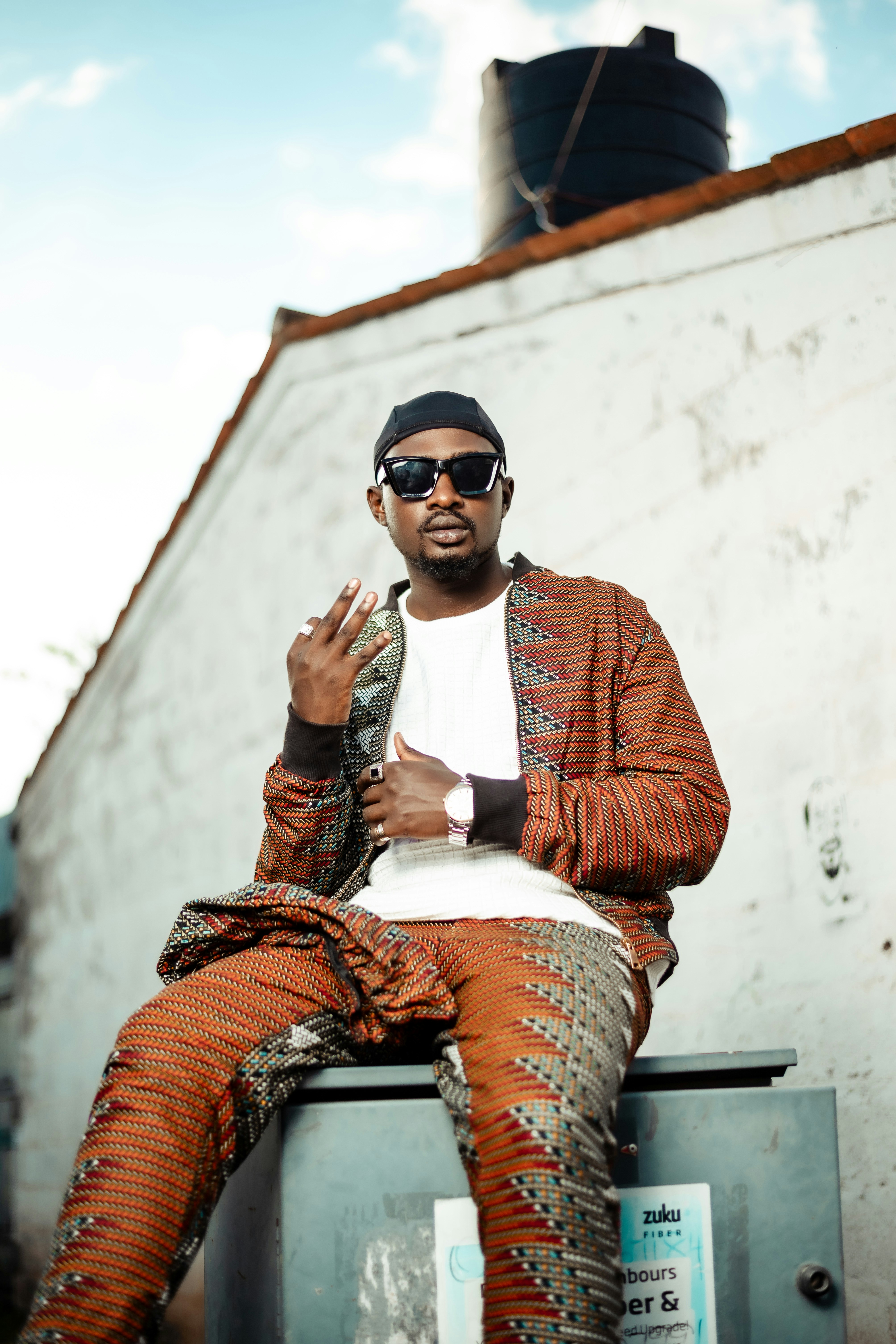 Photo by madness_leahcim_