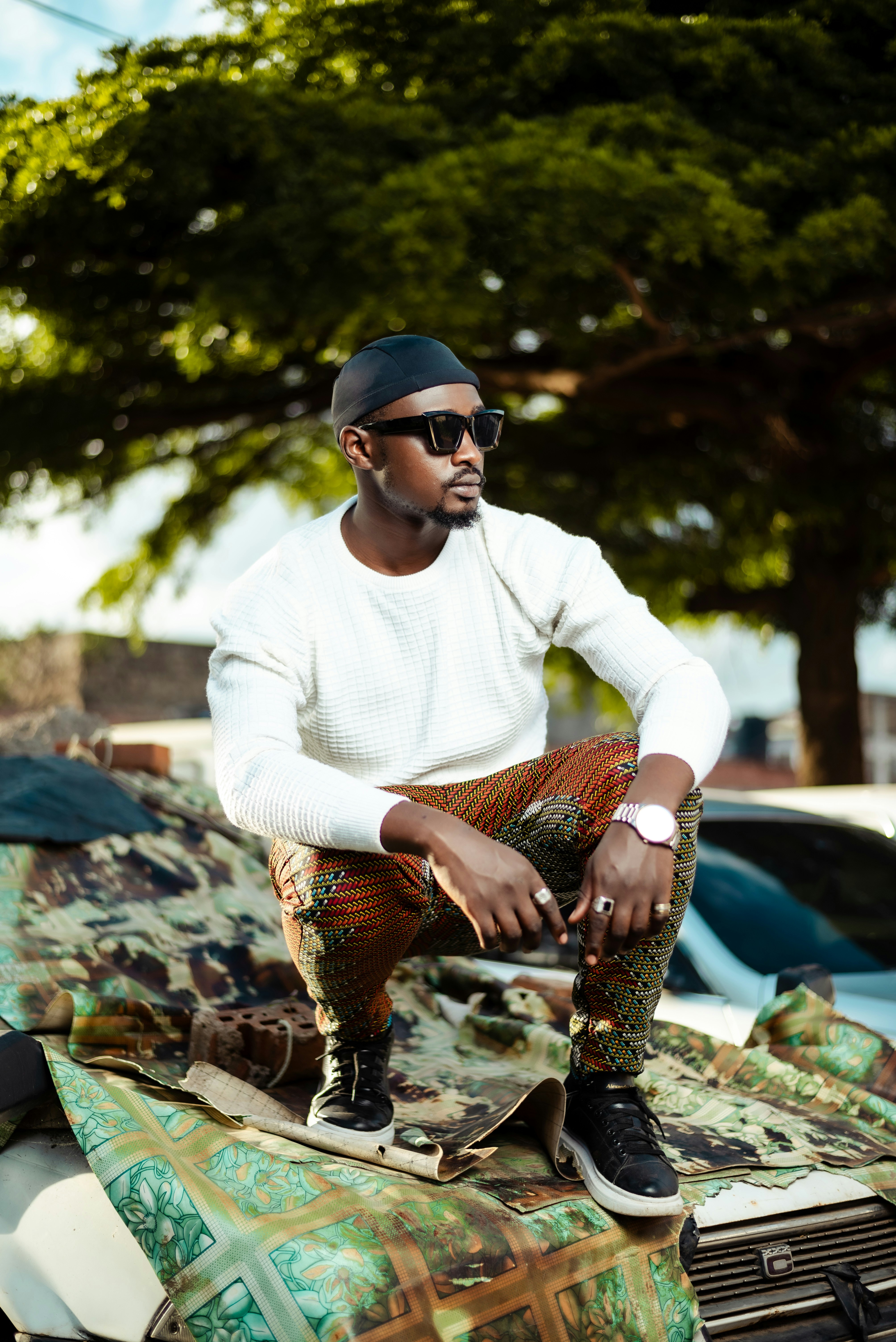 Photo by madness_leahcim_