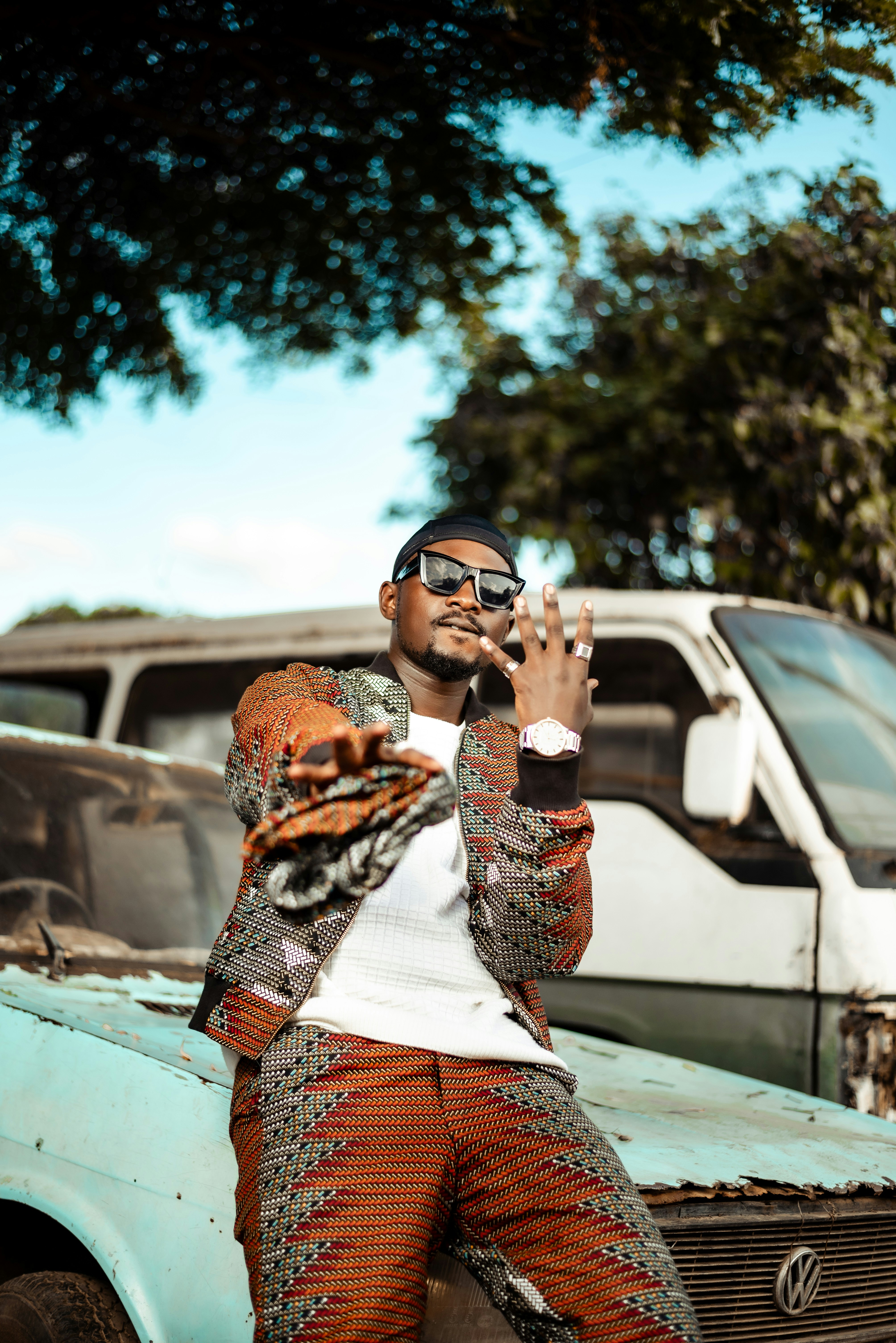 Photo by madness_leahcim_