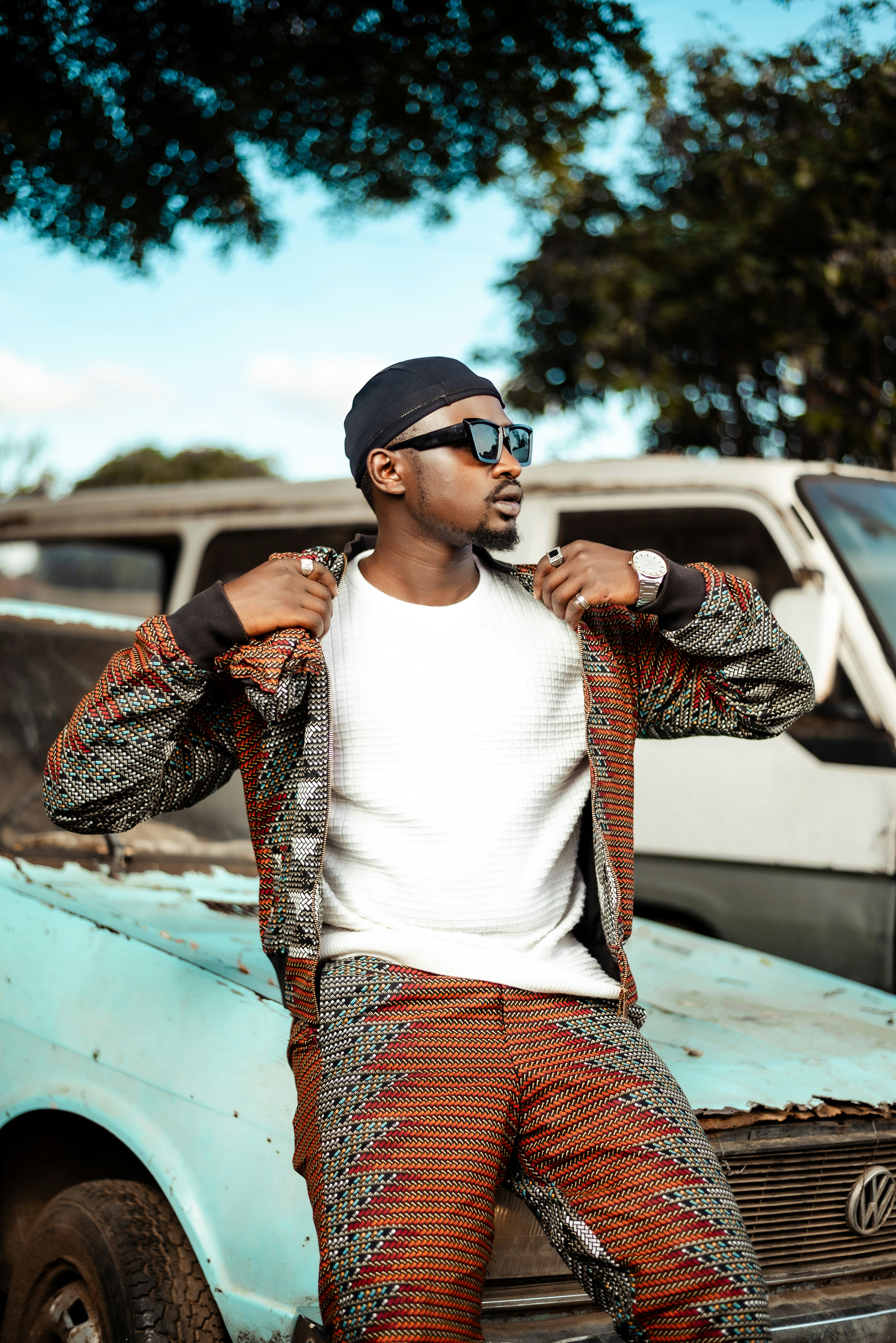 Photo by madness_leahcim_