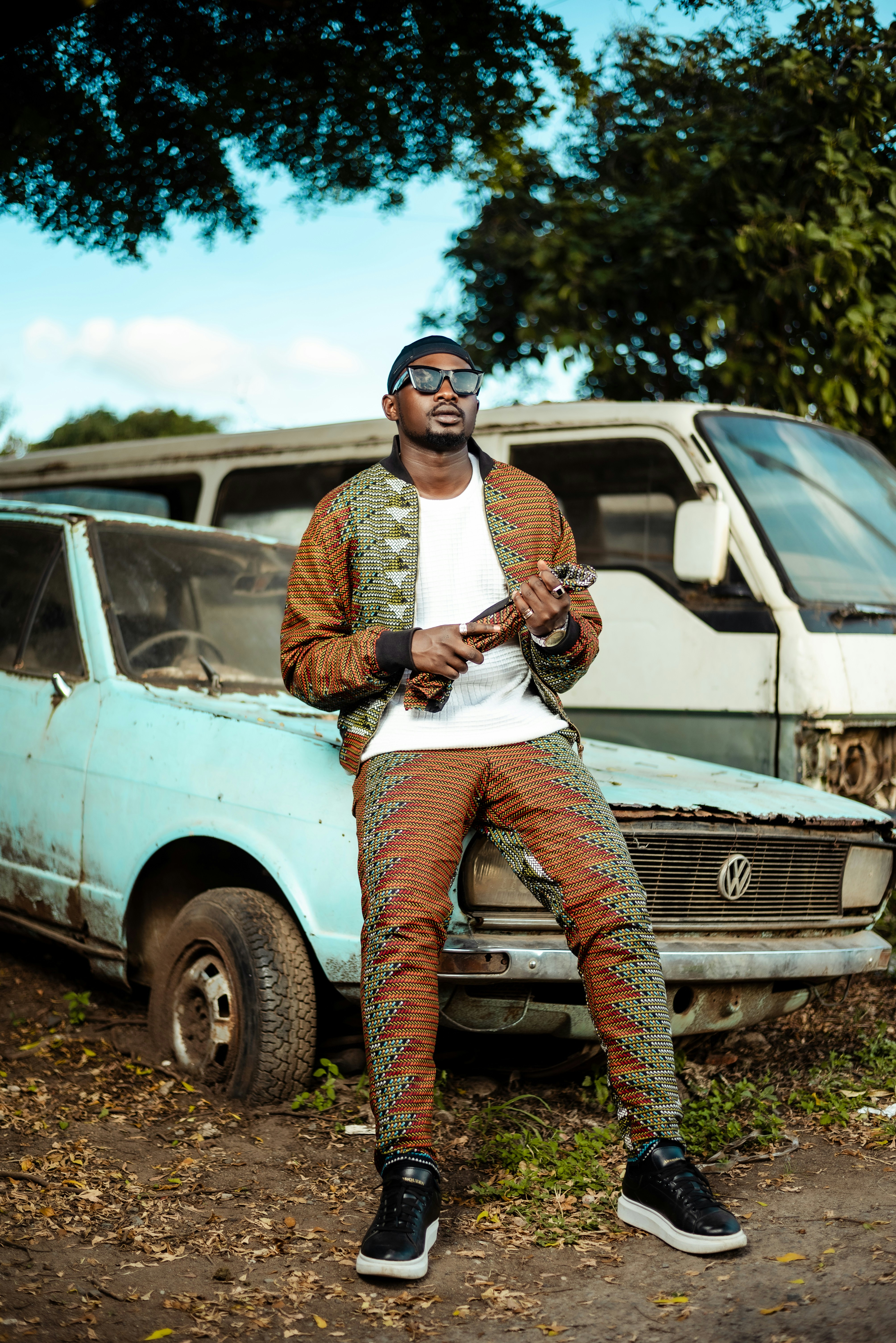 Photo by madness_leahcim_