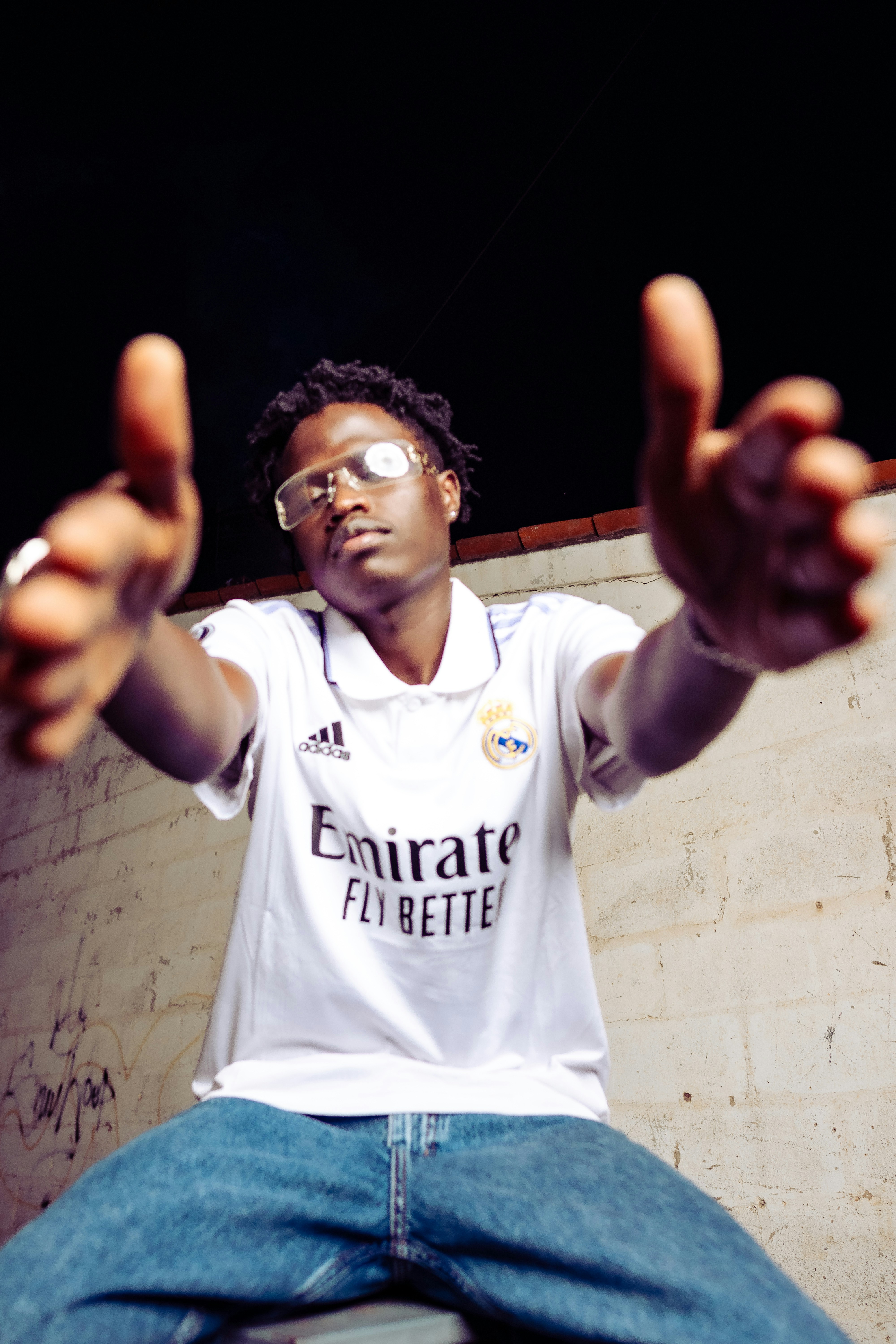 Photo by madness_leahcim_