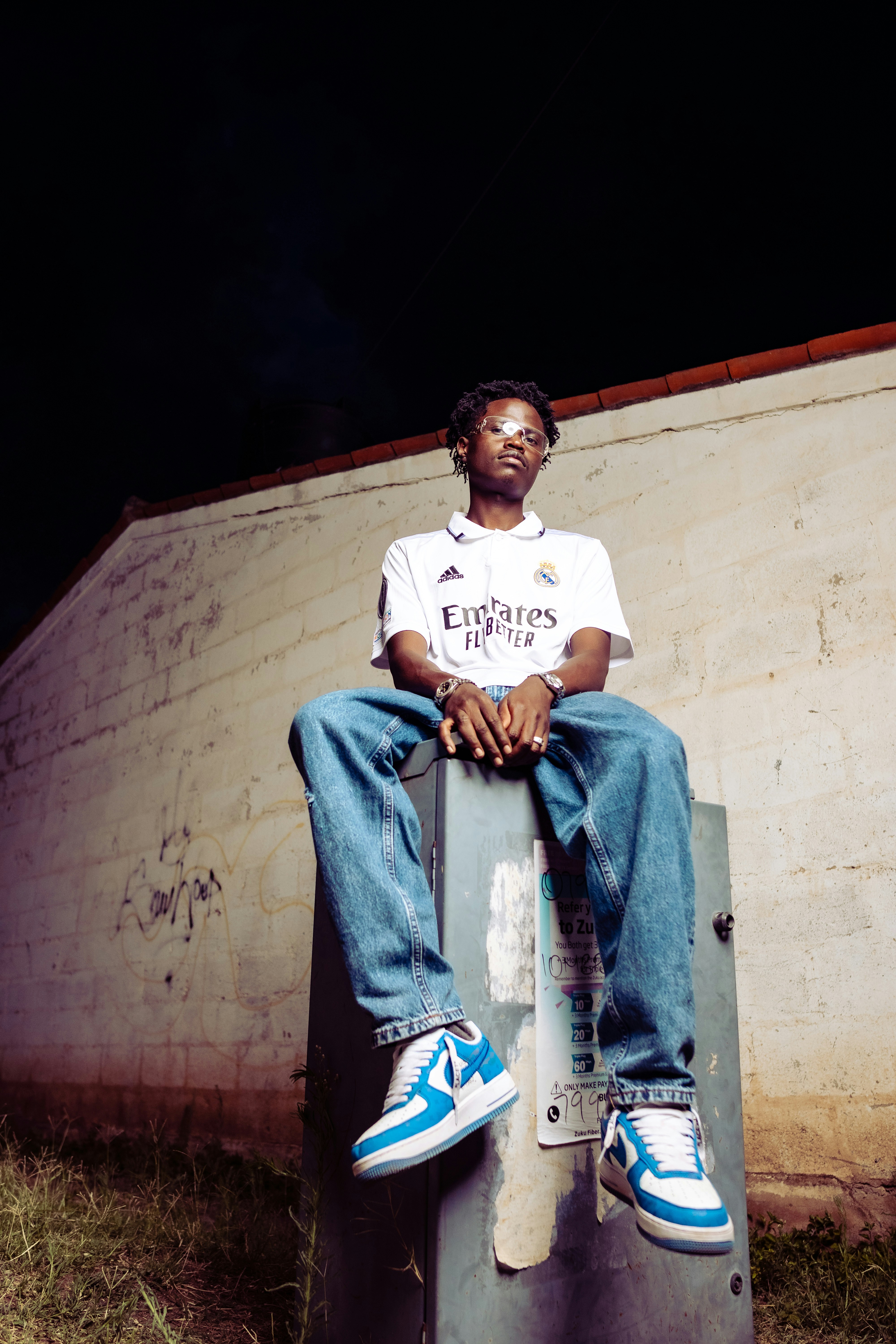 Photo by madness_leahcim_