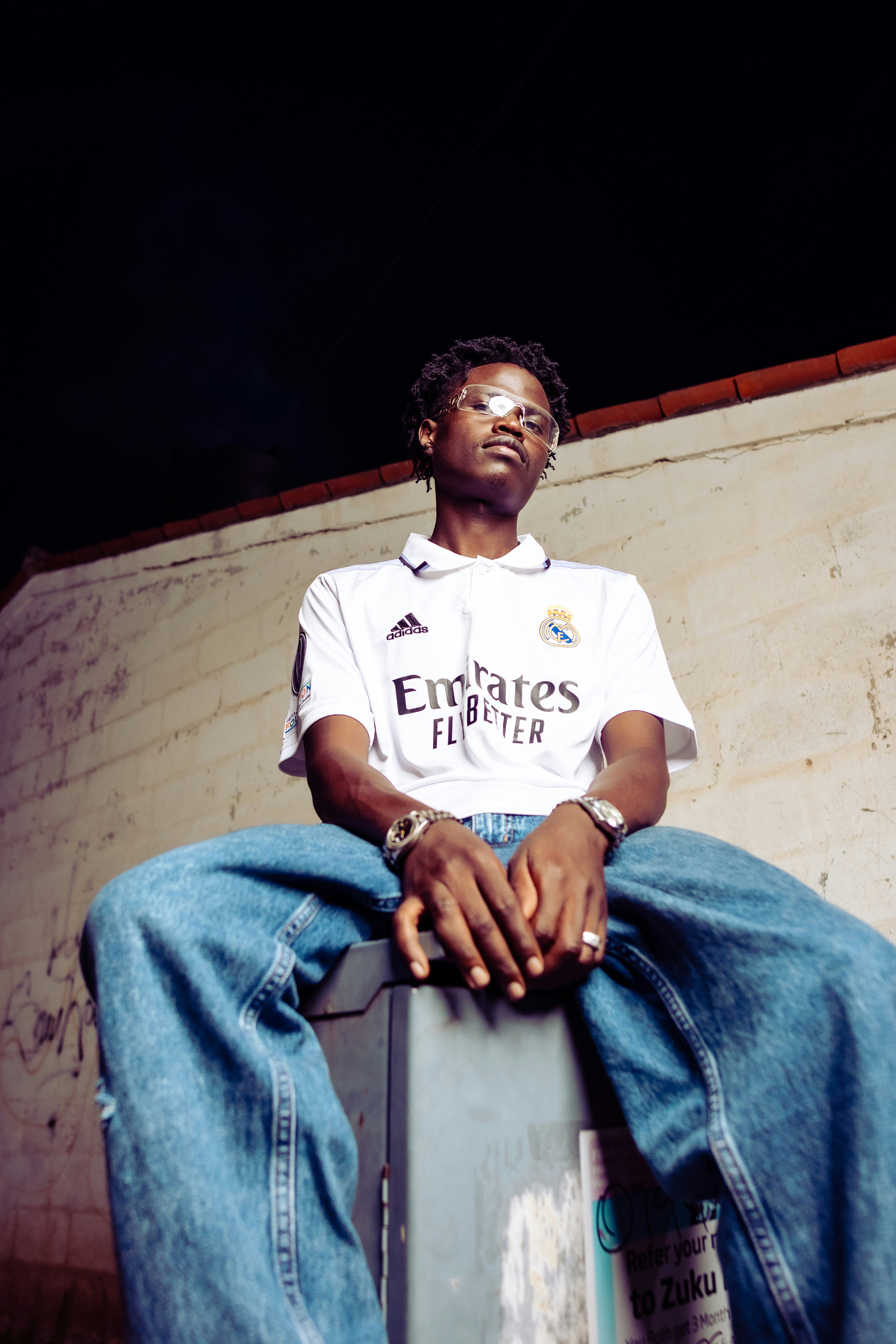 Photo by madness_leahcim_