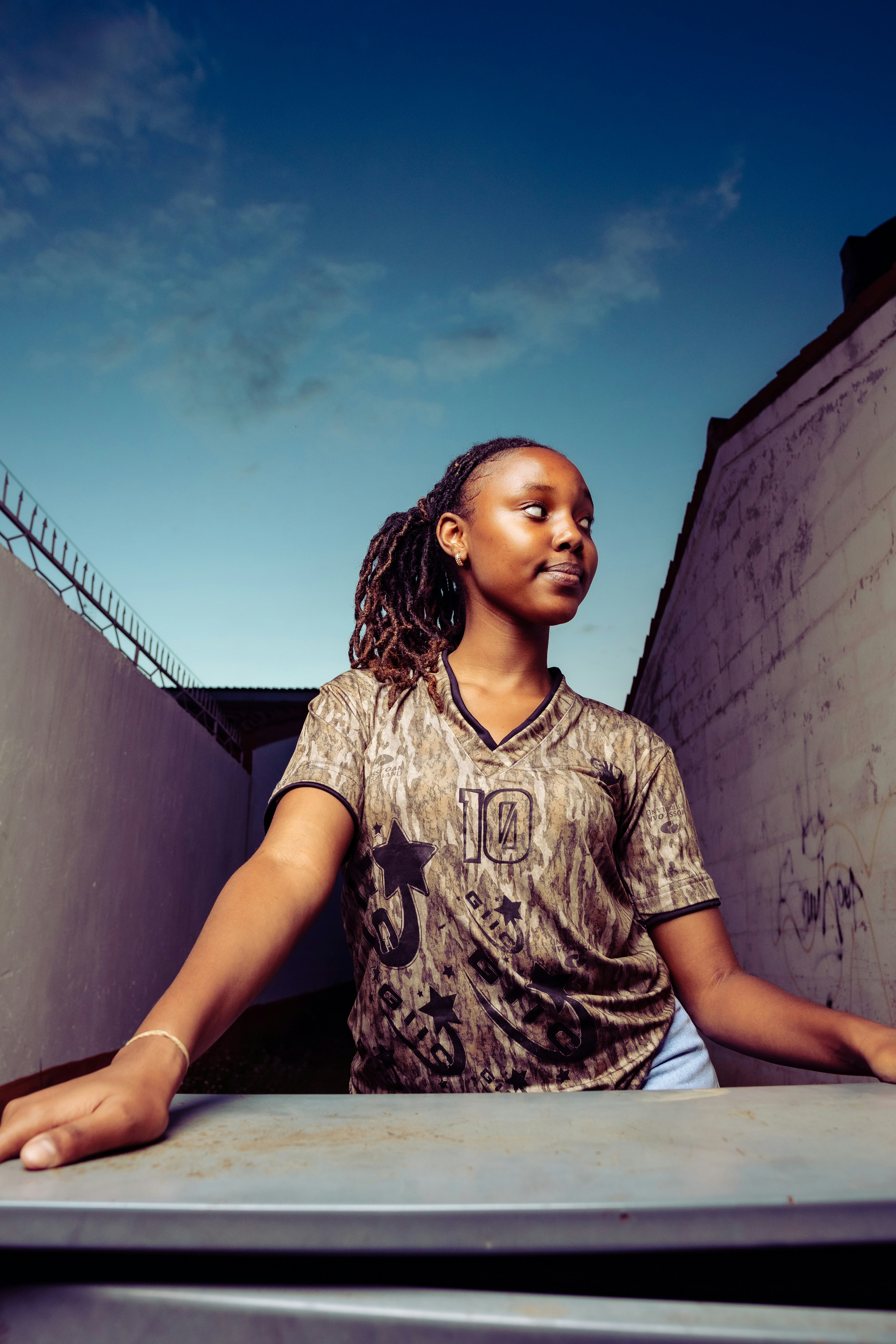 Photo by madness_leahcim_