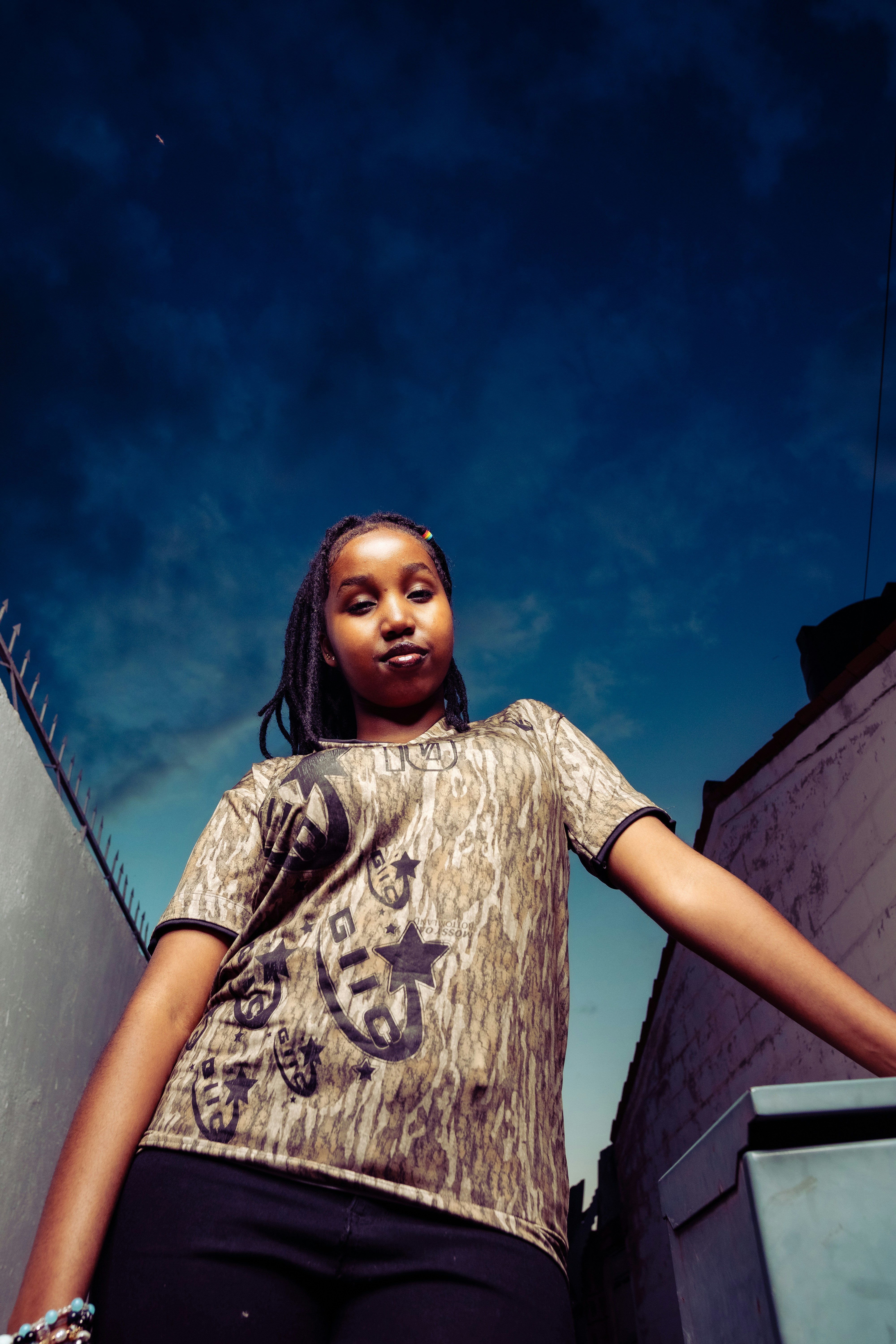 Photo by madness_leahcim_