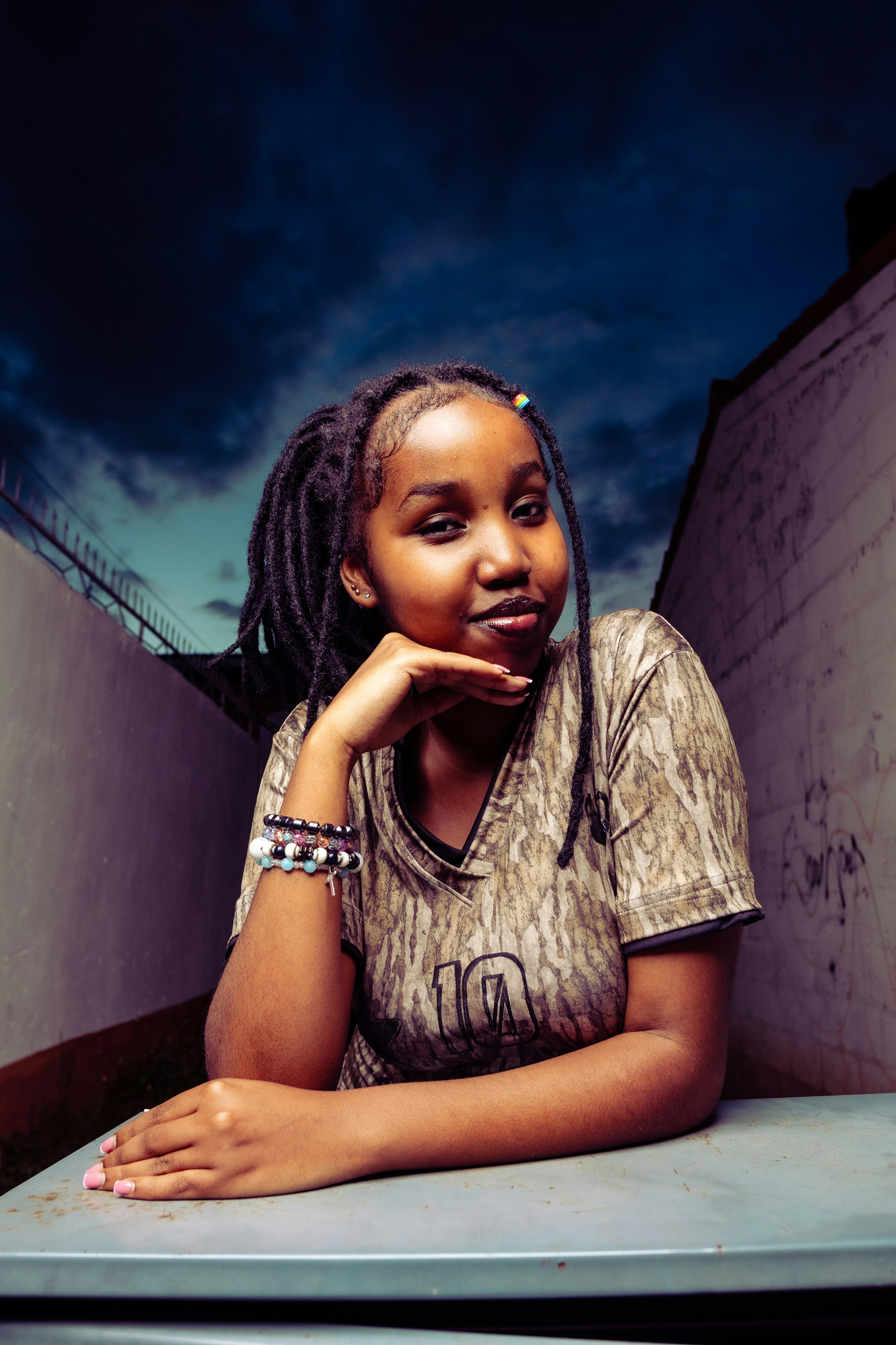 Photo by madness_leahcim_