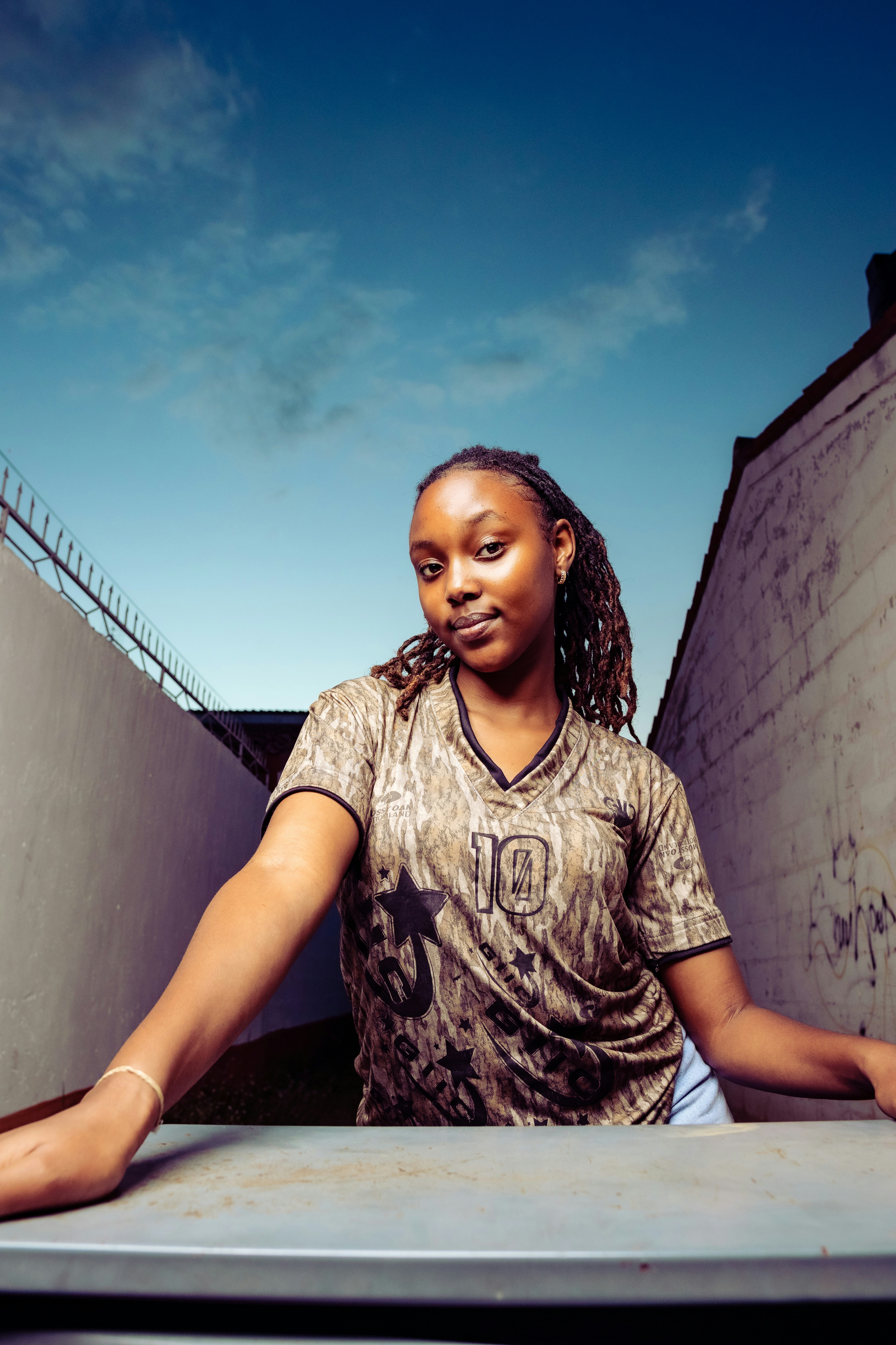 Photo by madness_leahcim_