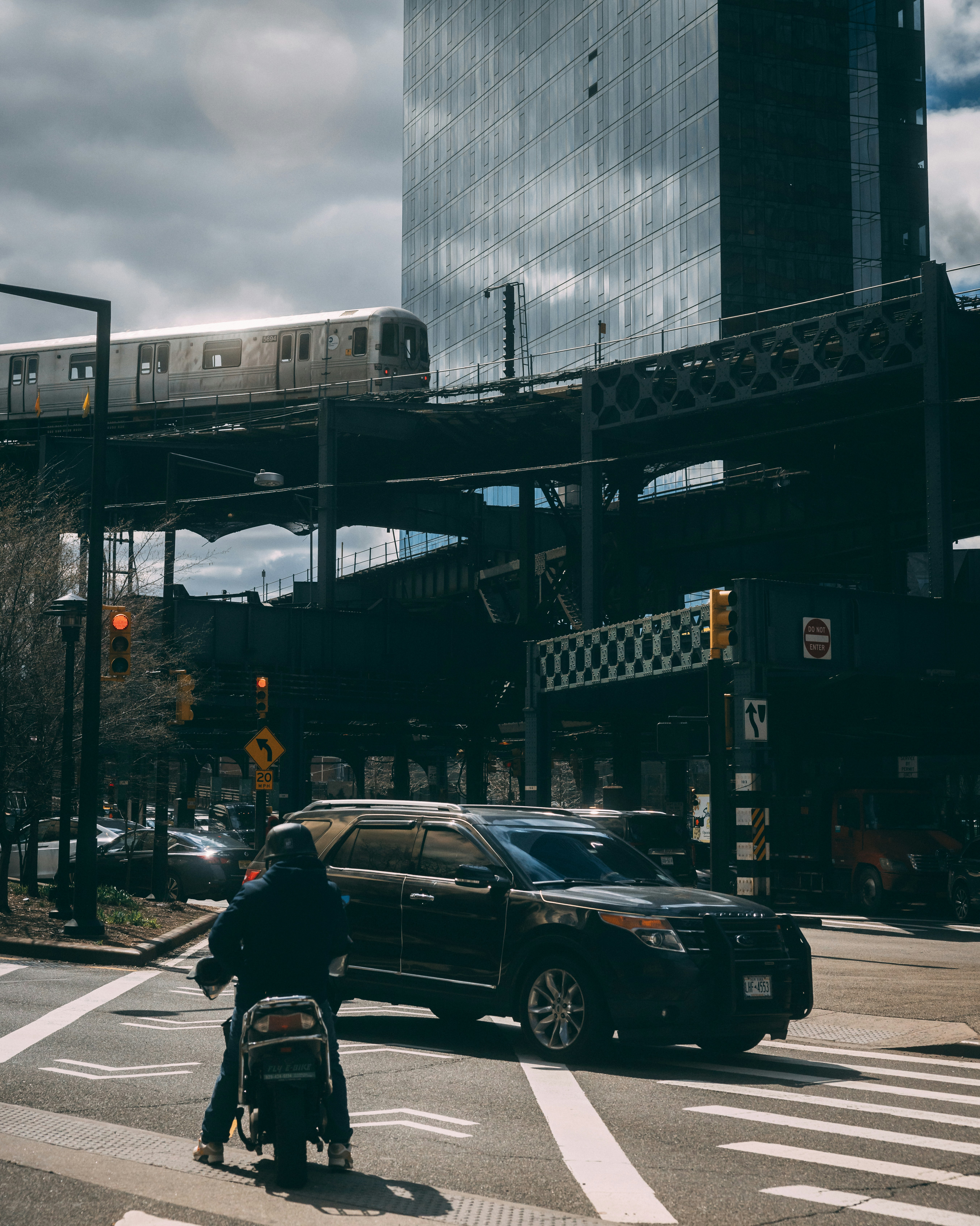 Photo by chalogallardo