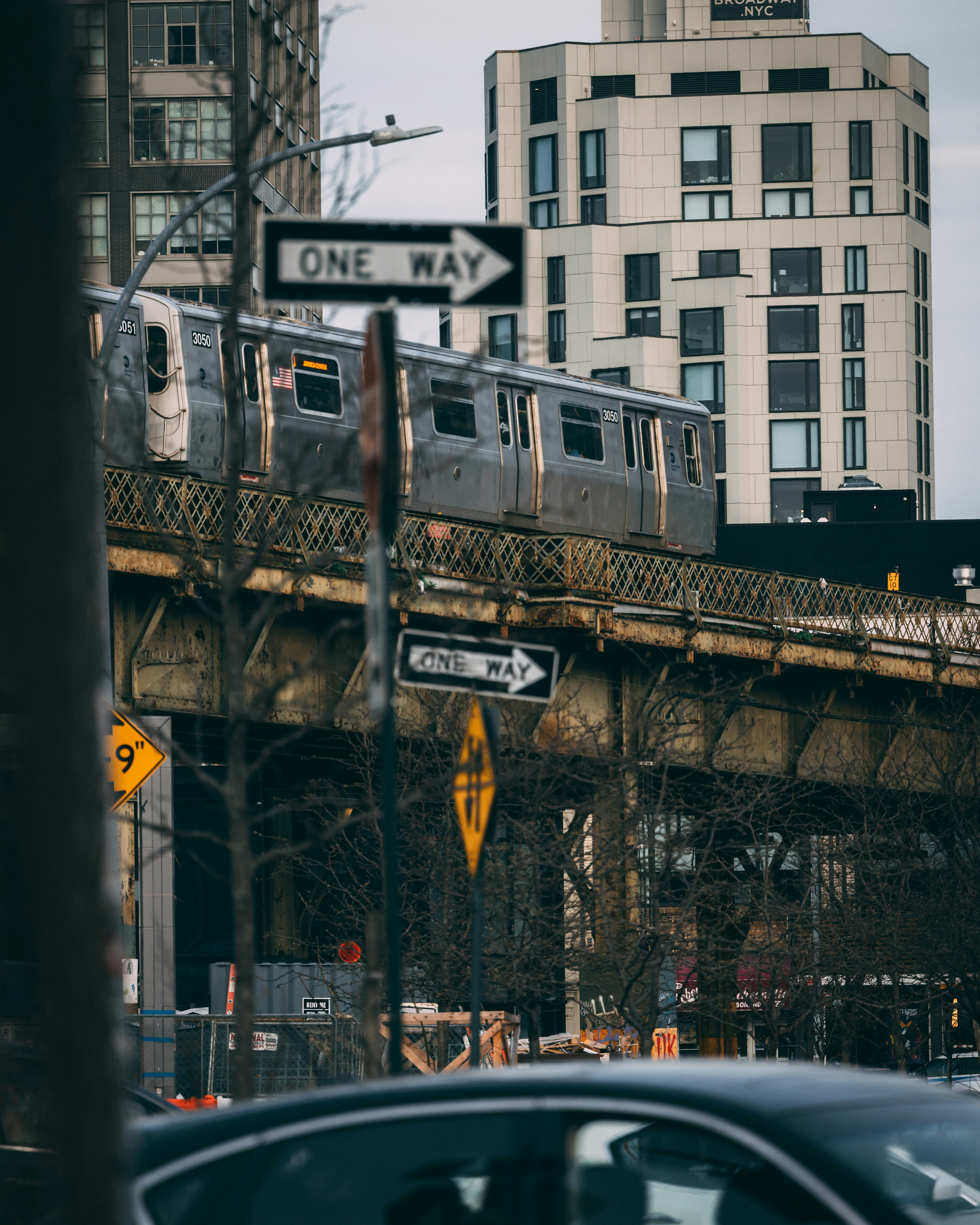 Photo by chalogallardo