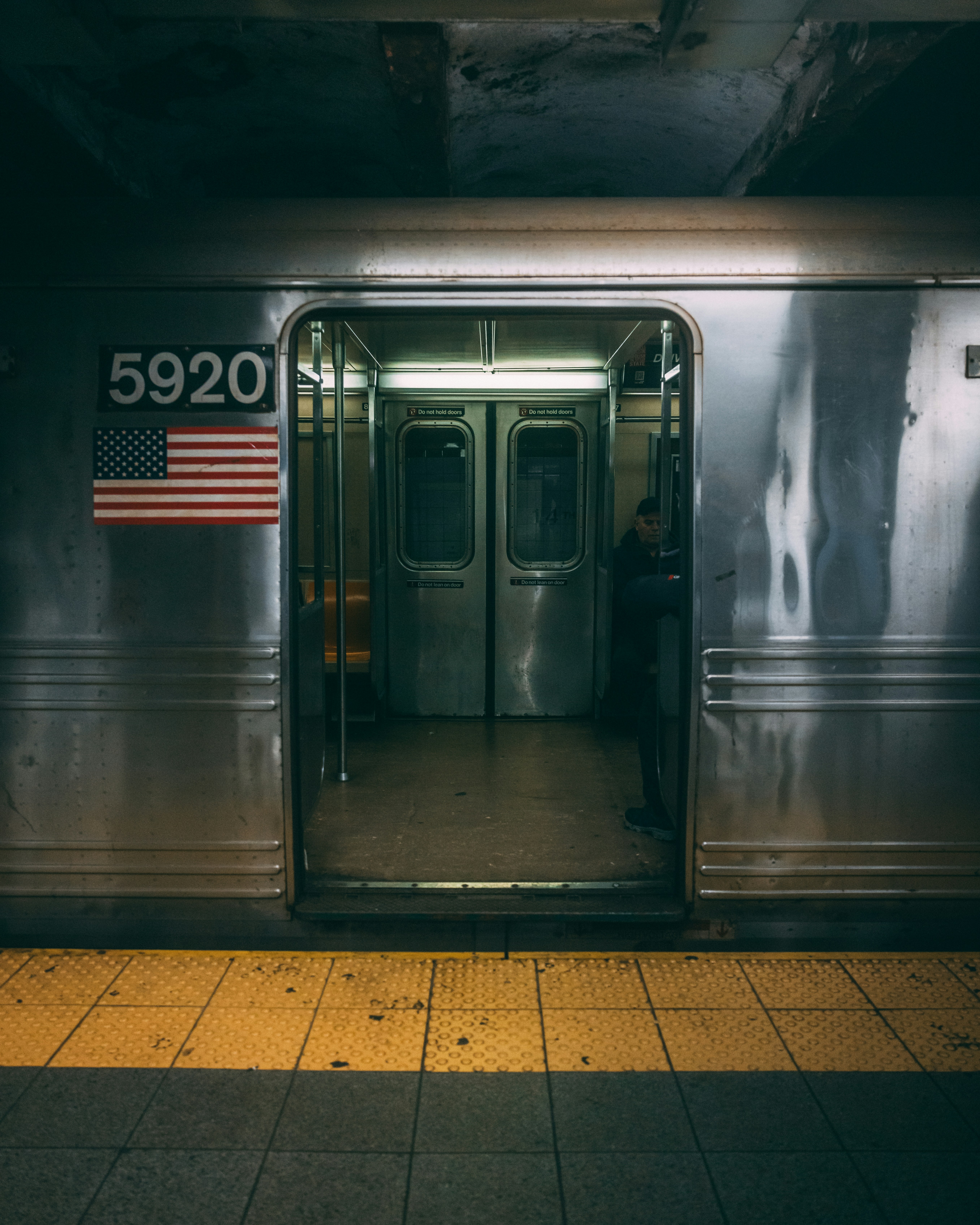 Photo by chalogallardo