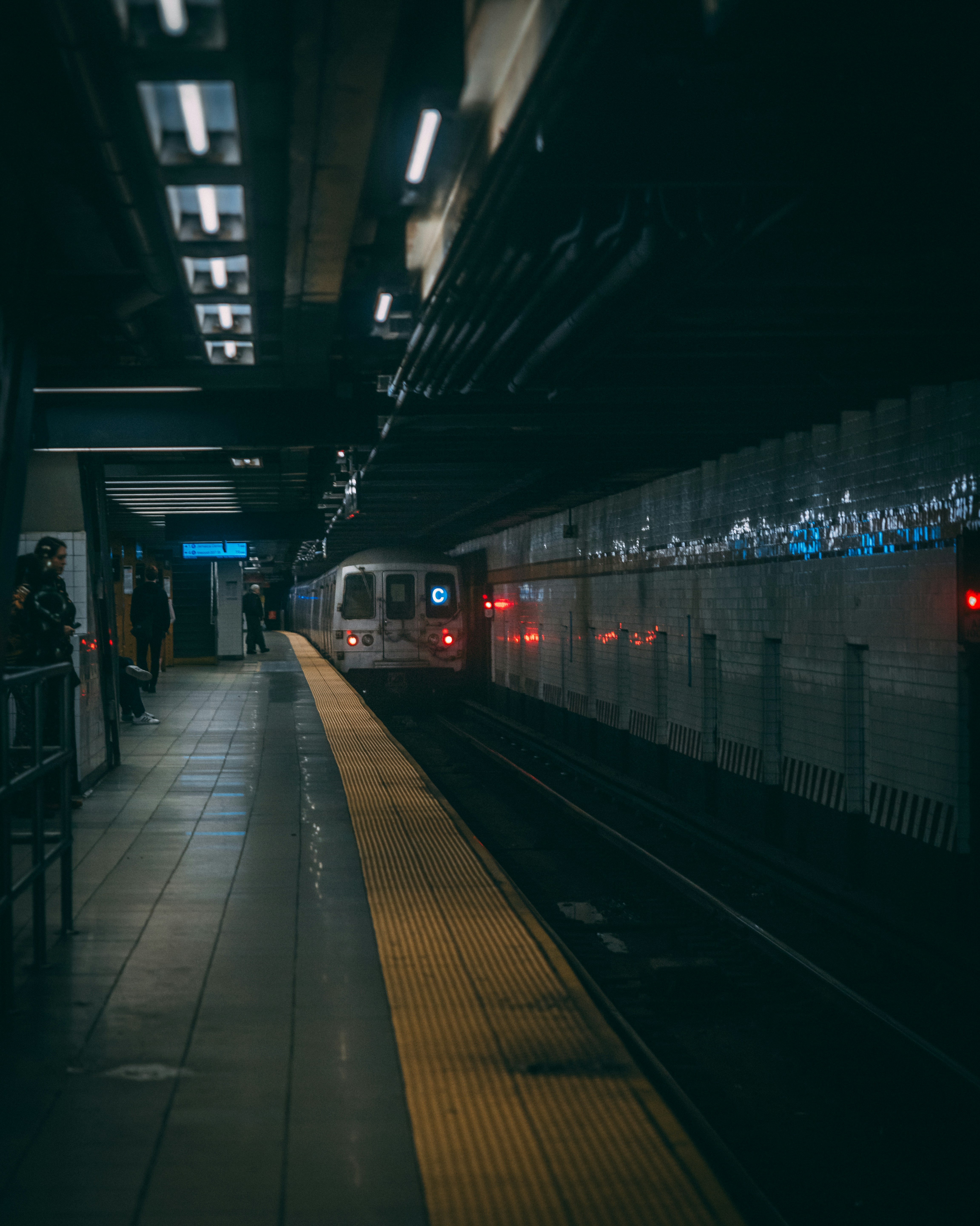 Photo by chalogallardo