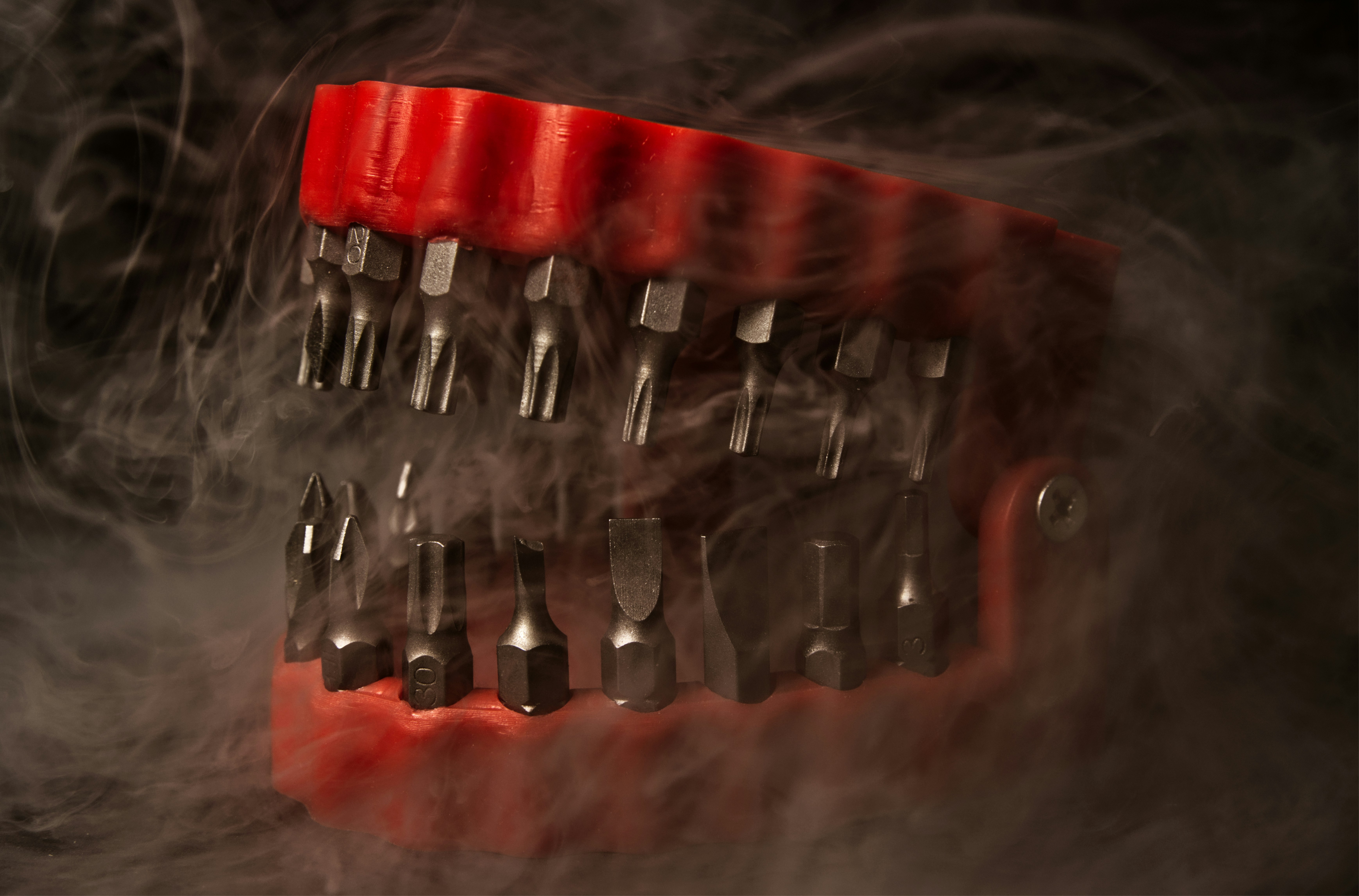 5 Dental Emergency Kit Brands Dentists Trust