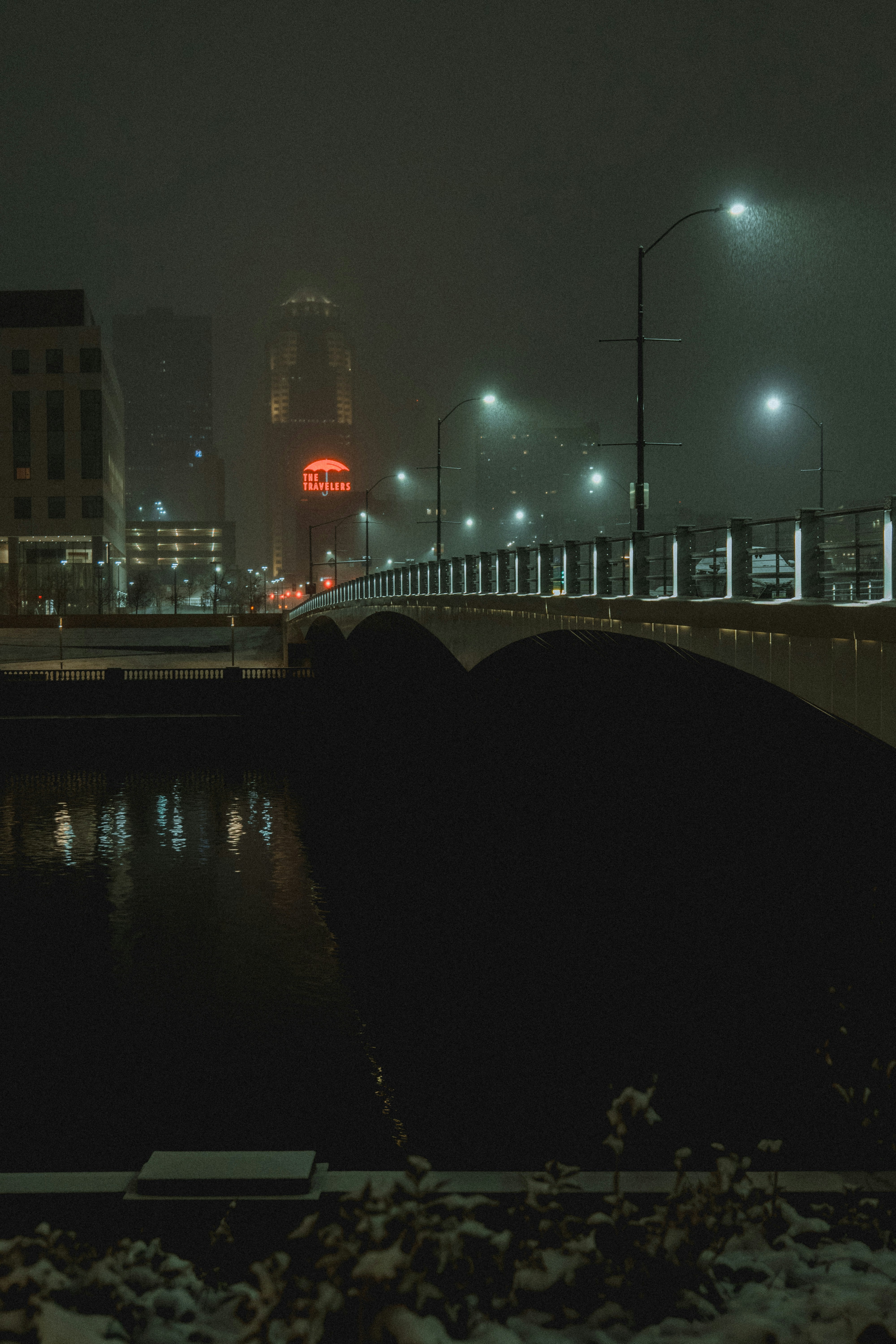 Photo by asapbg