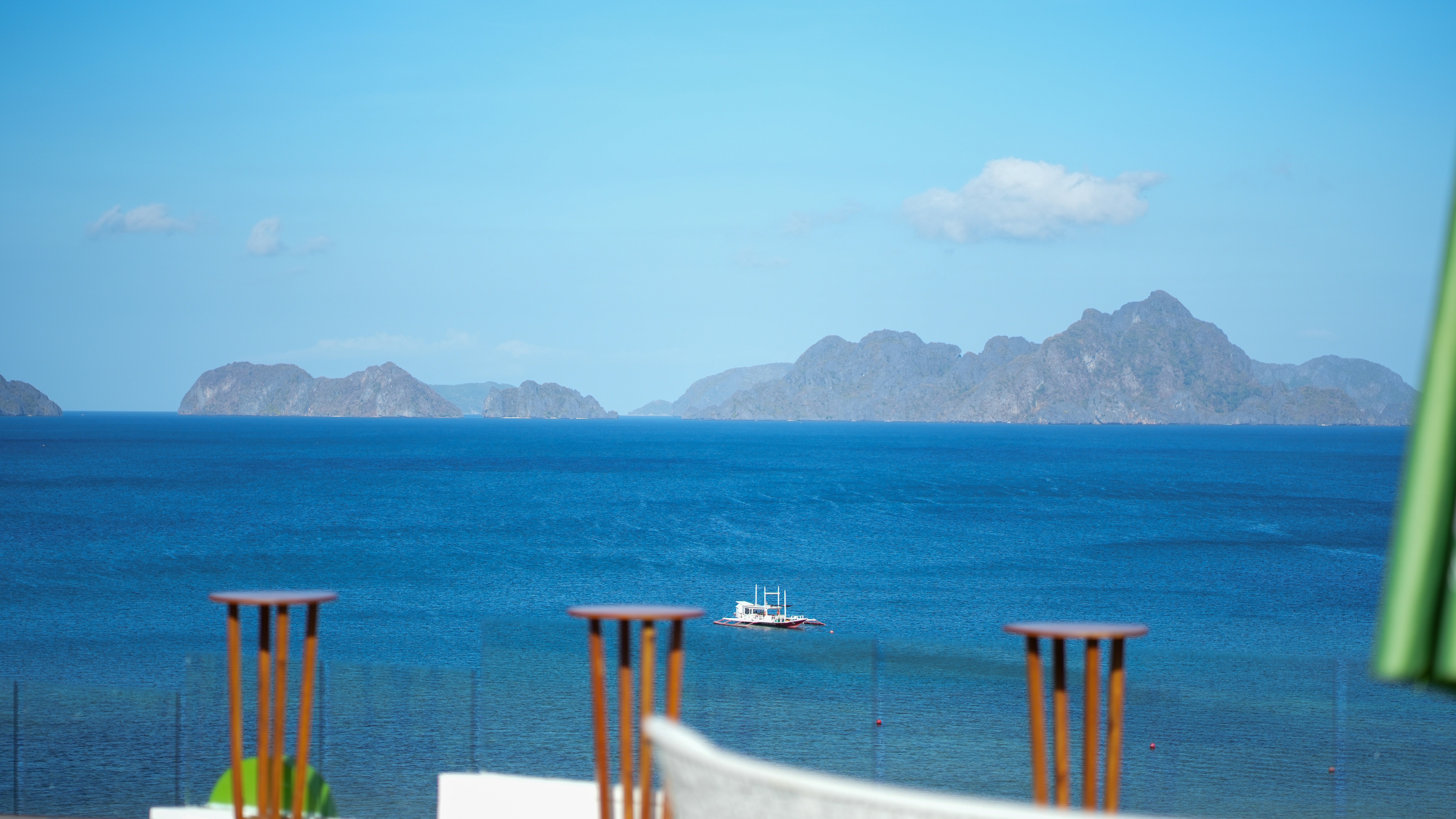 Photo by josh_na_lang