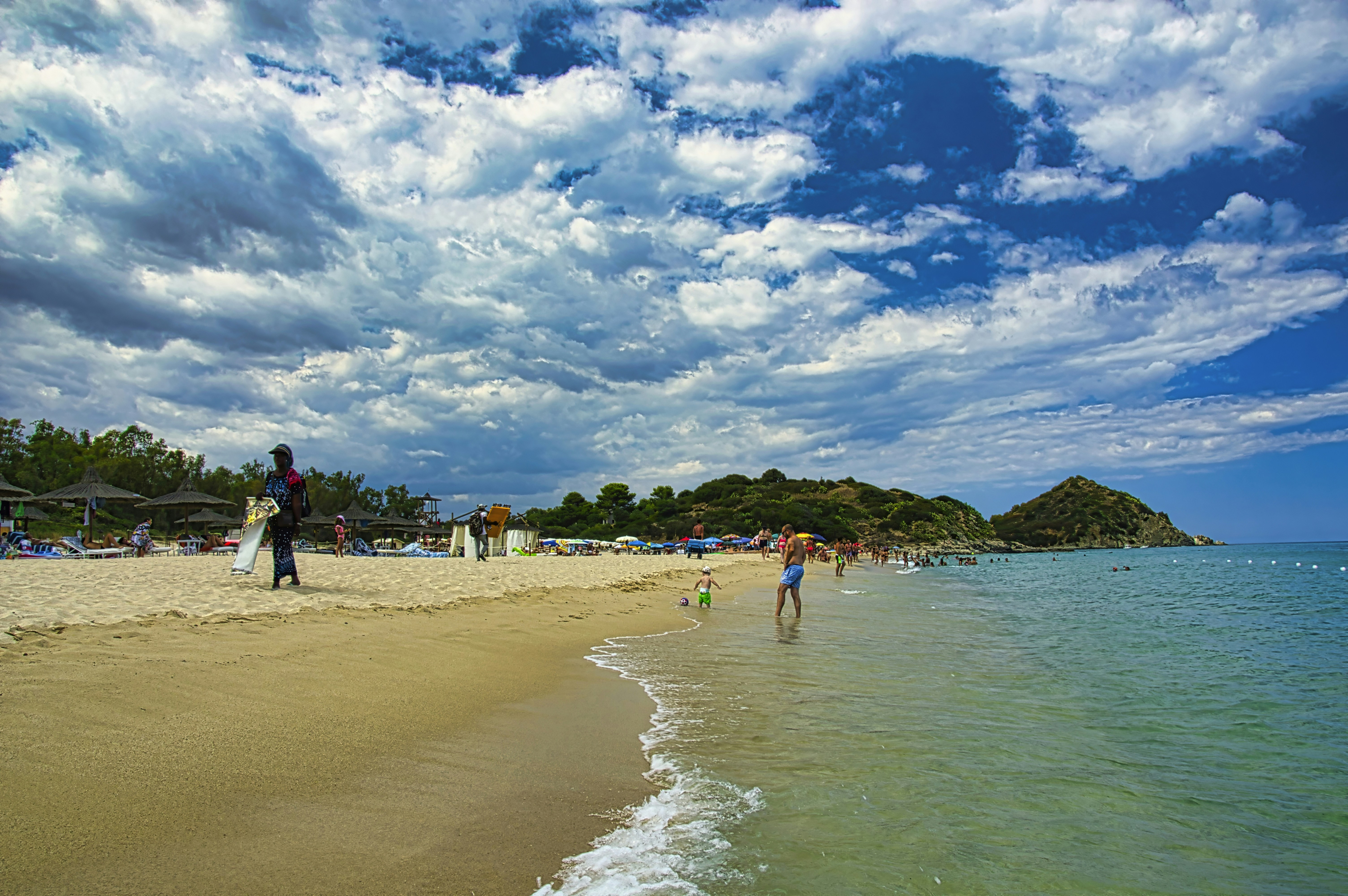 Photo by giampierinik