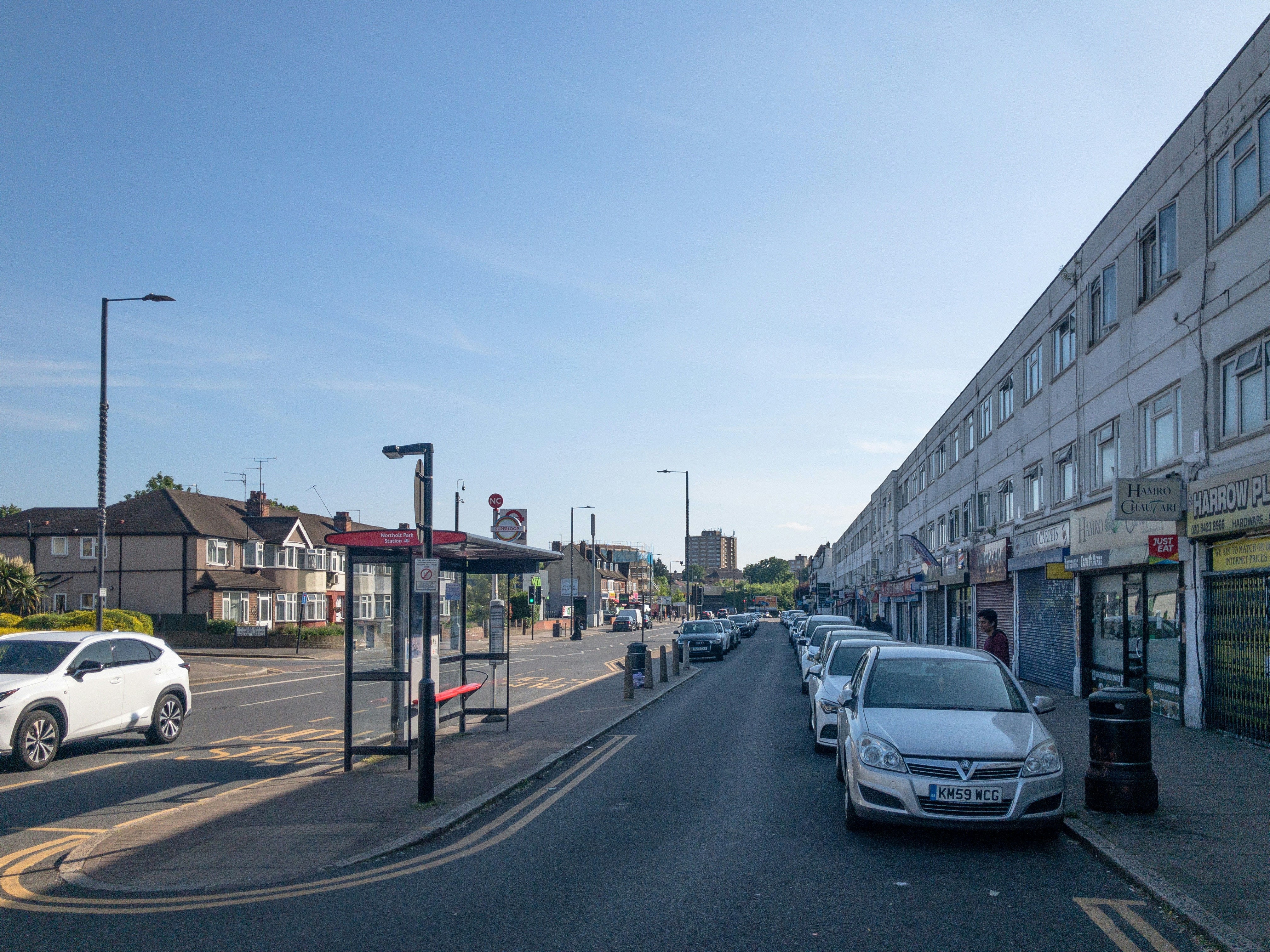 Photo by brett_jordan